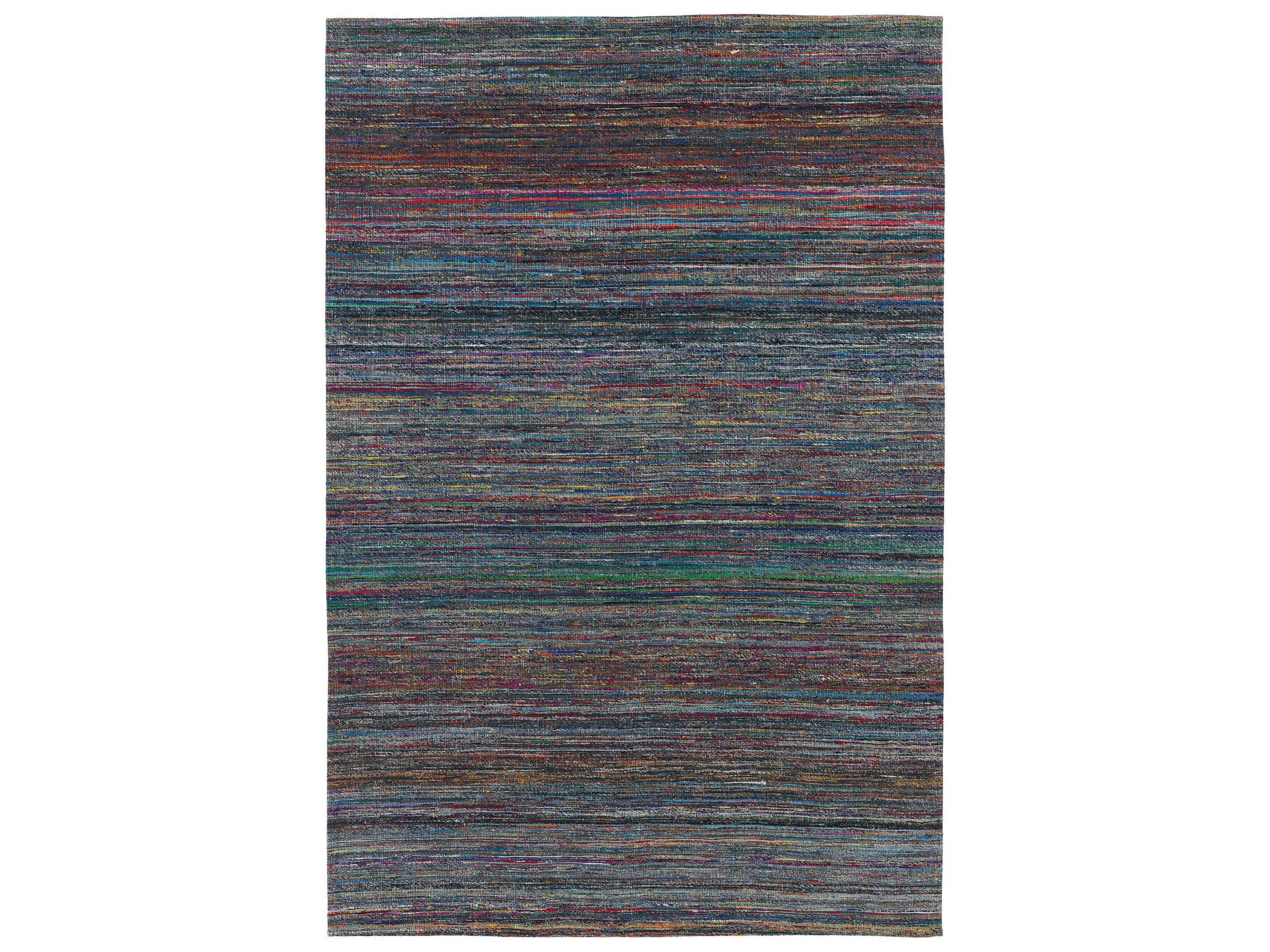 Chandra Shenaz Abstract Area Rug