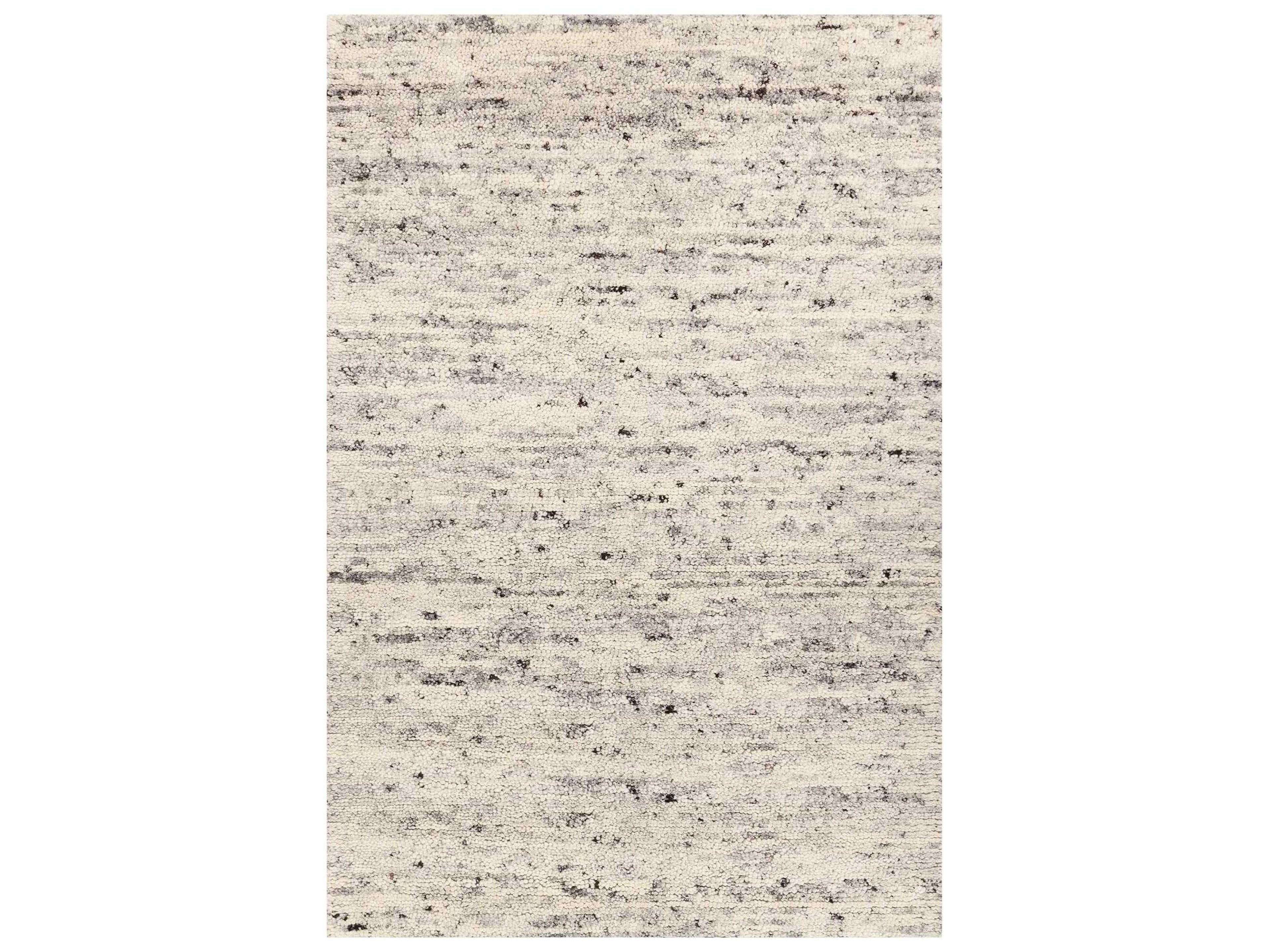 Chandra Zia Area Rug