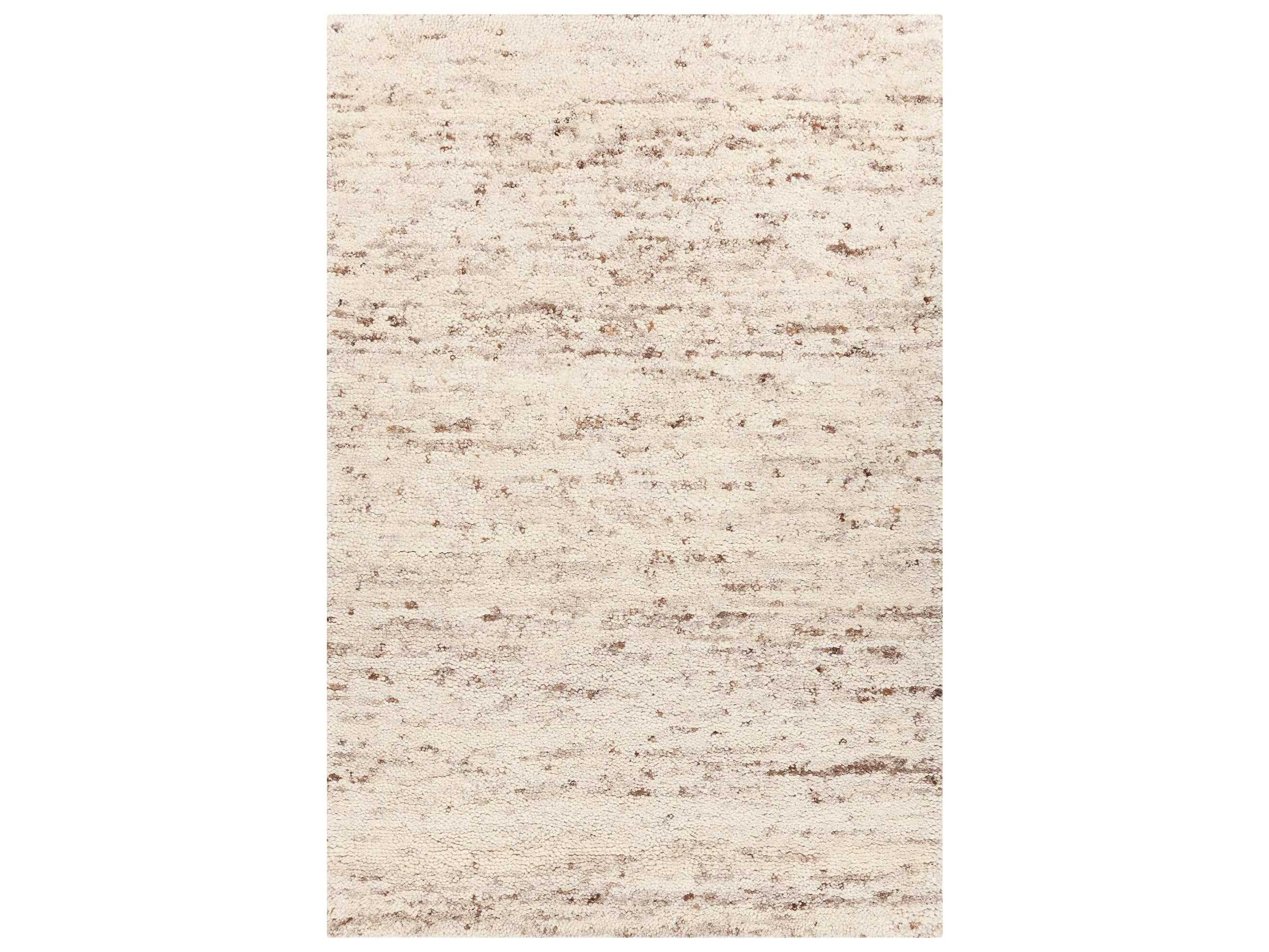 Chandra Zia Area Rug