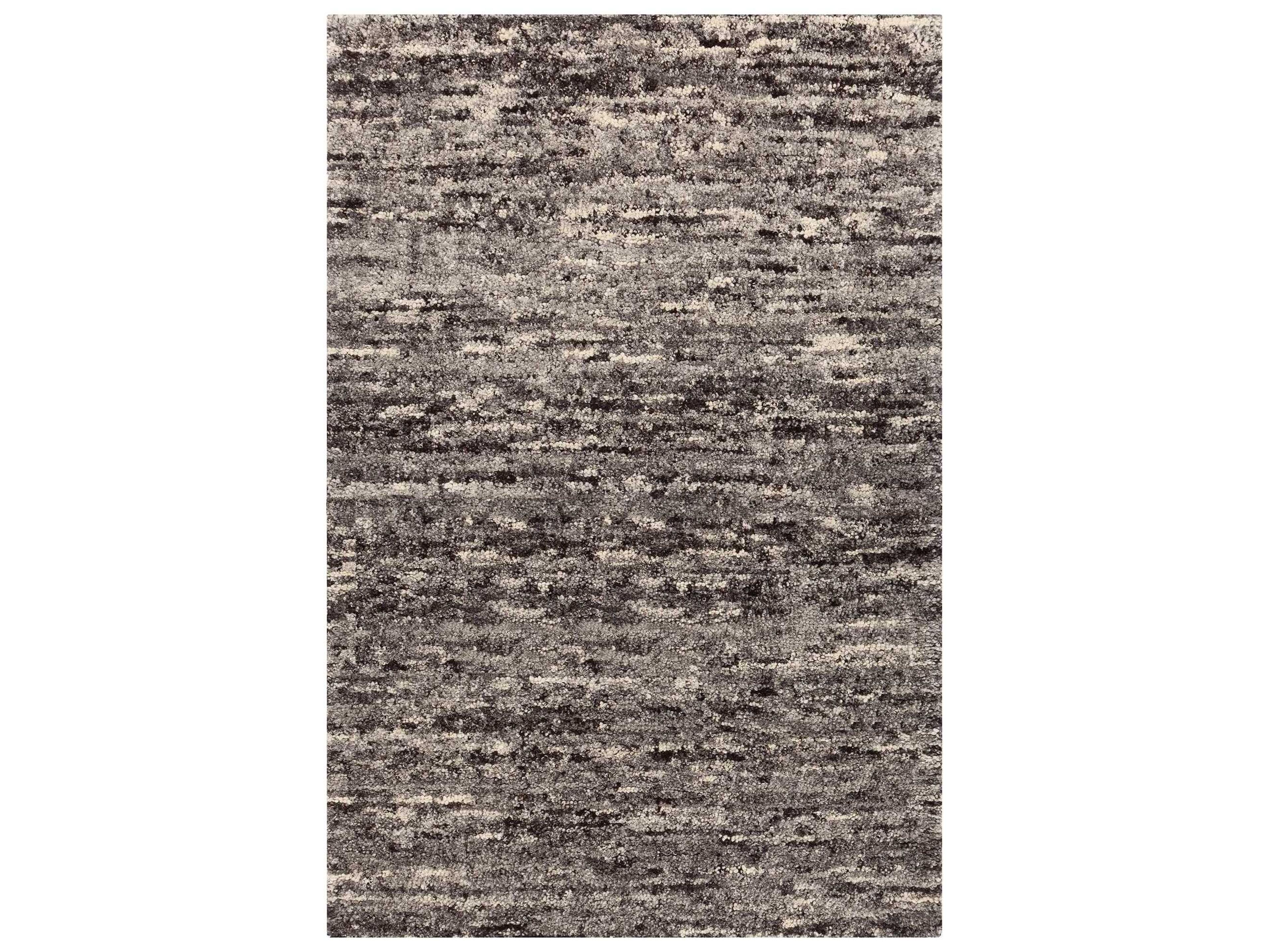 Chandra Zia Area Rug