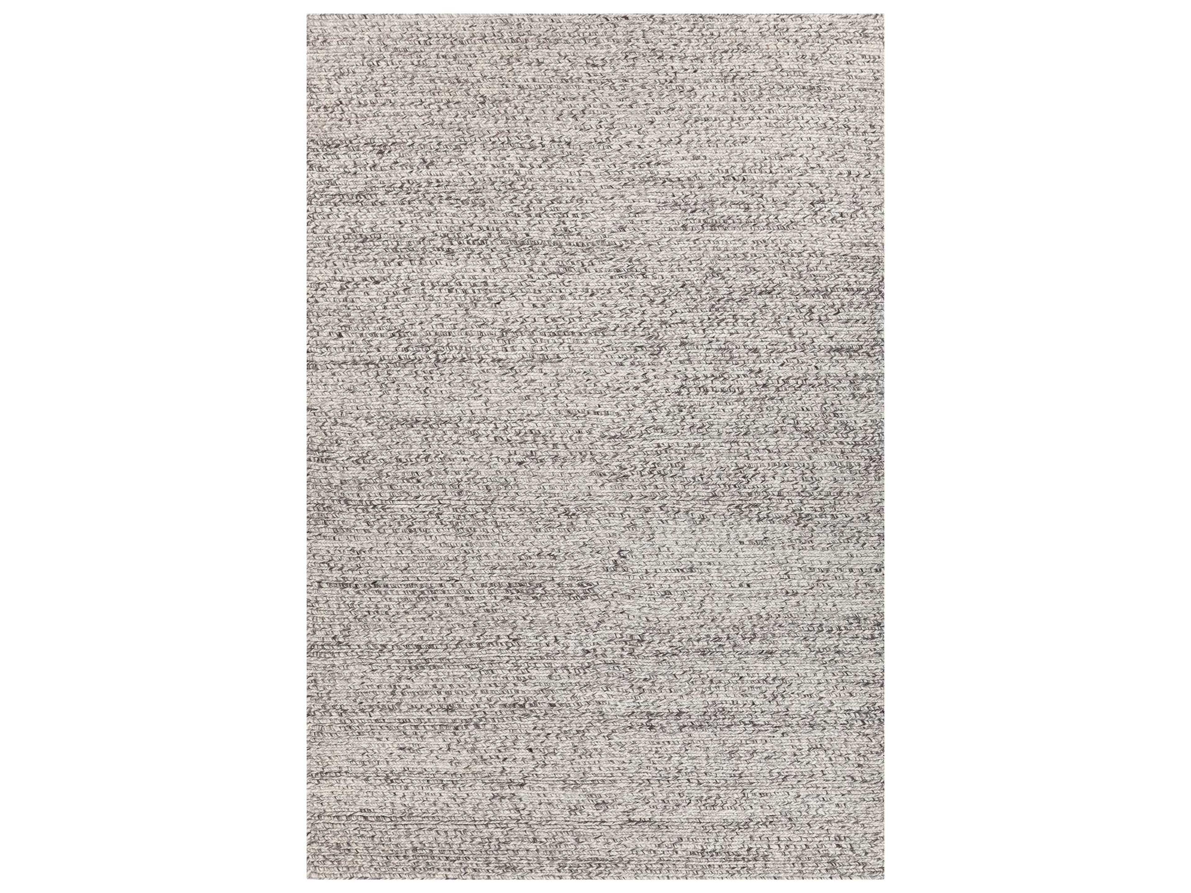 Chandra Zoey Area Rug