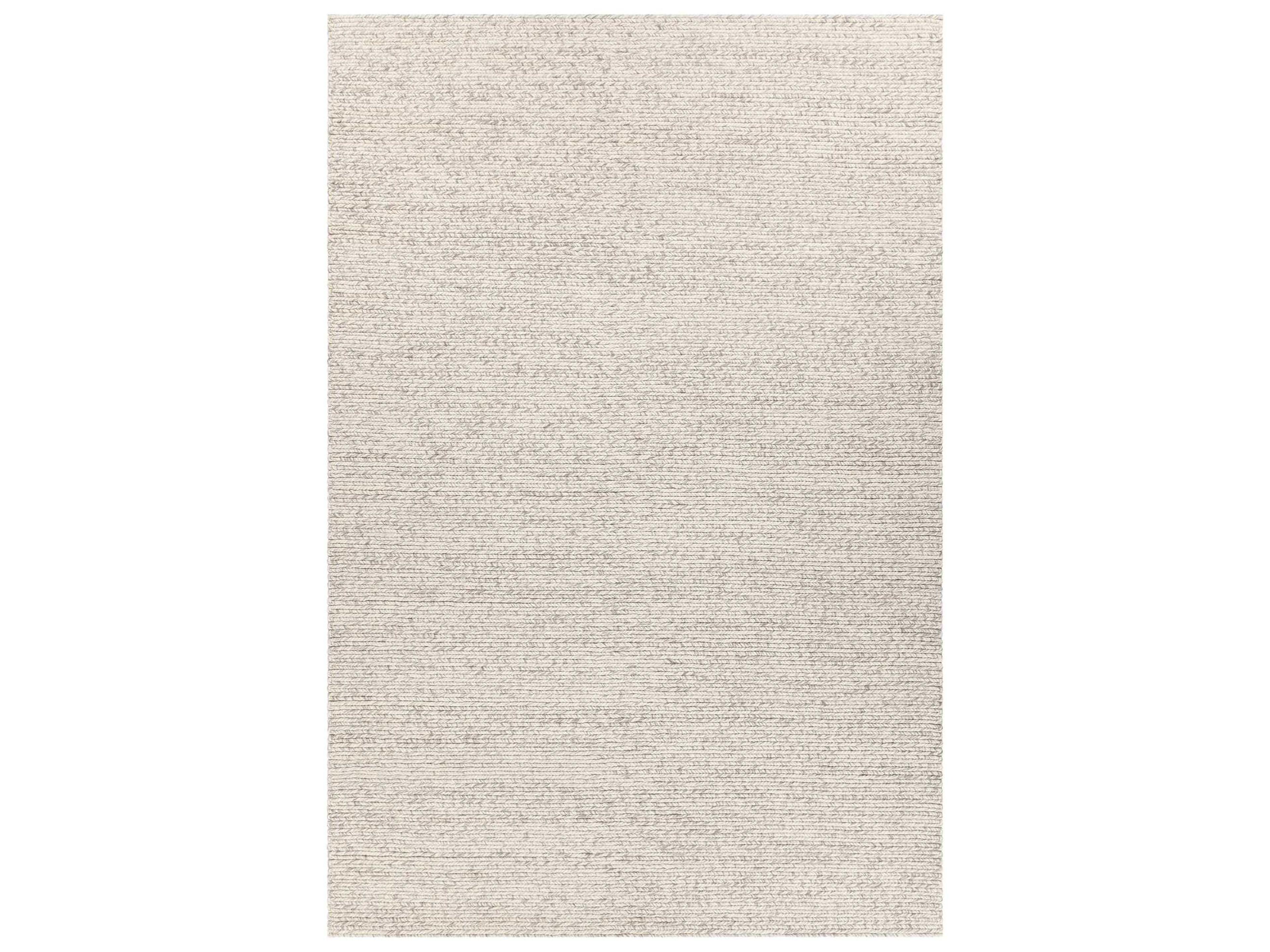 Chandra Zoey Area Rug