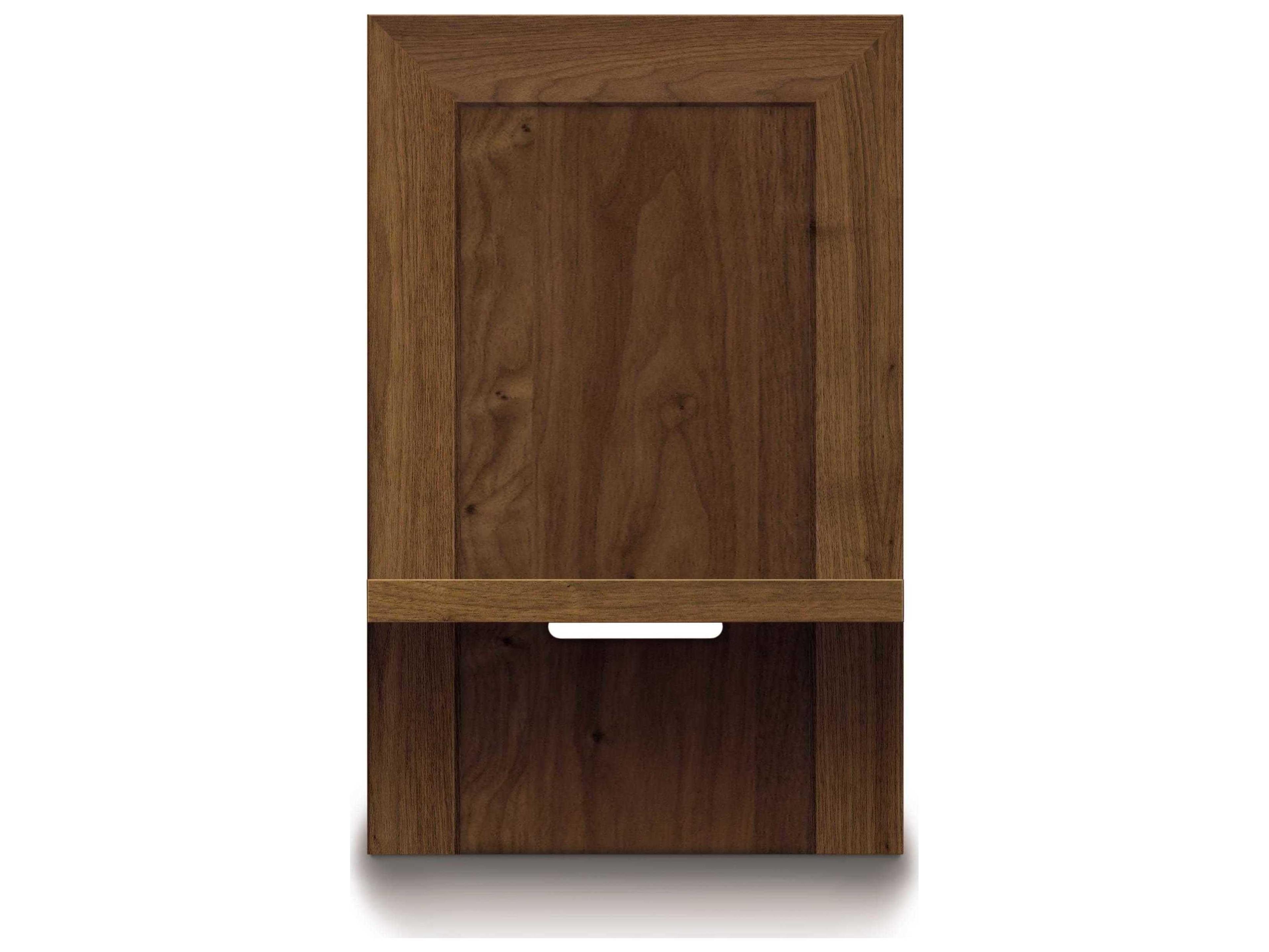 Copeland Moduluxe Nightstand