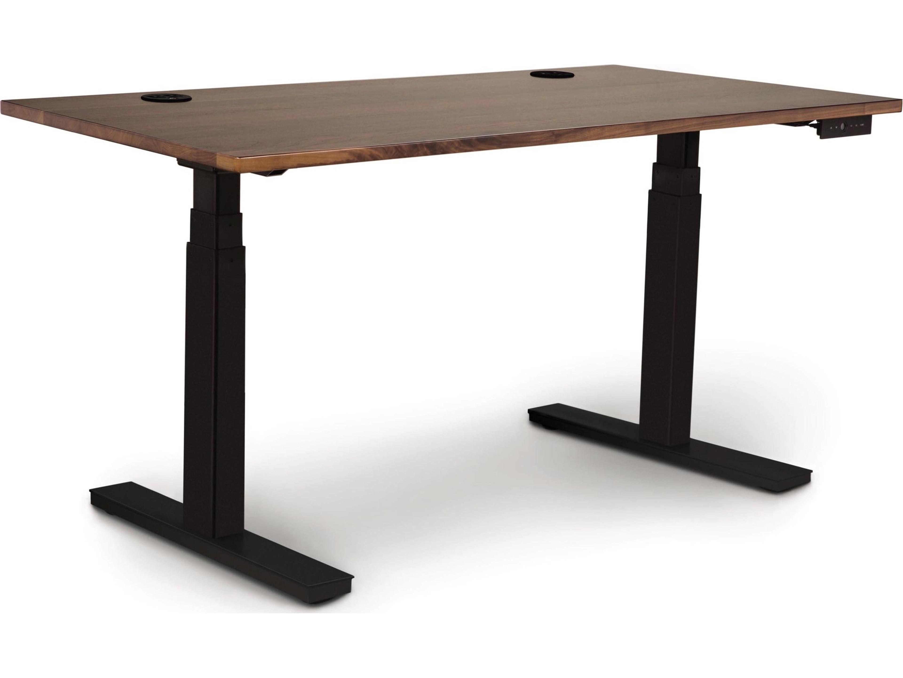 Copeland Invigo Standing Desk