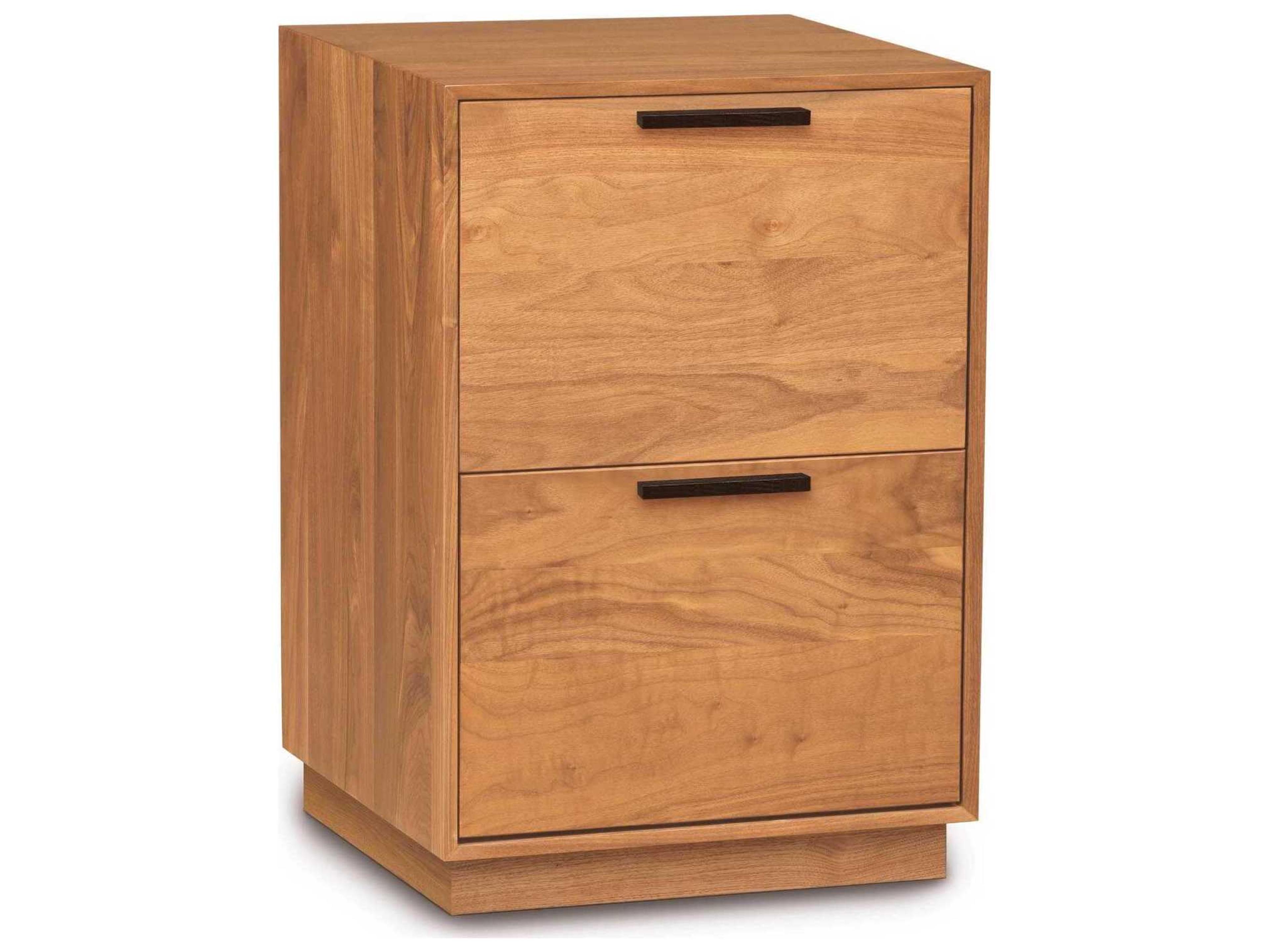 Copeland Linear Office Storage File Cabinet