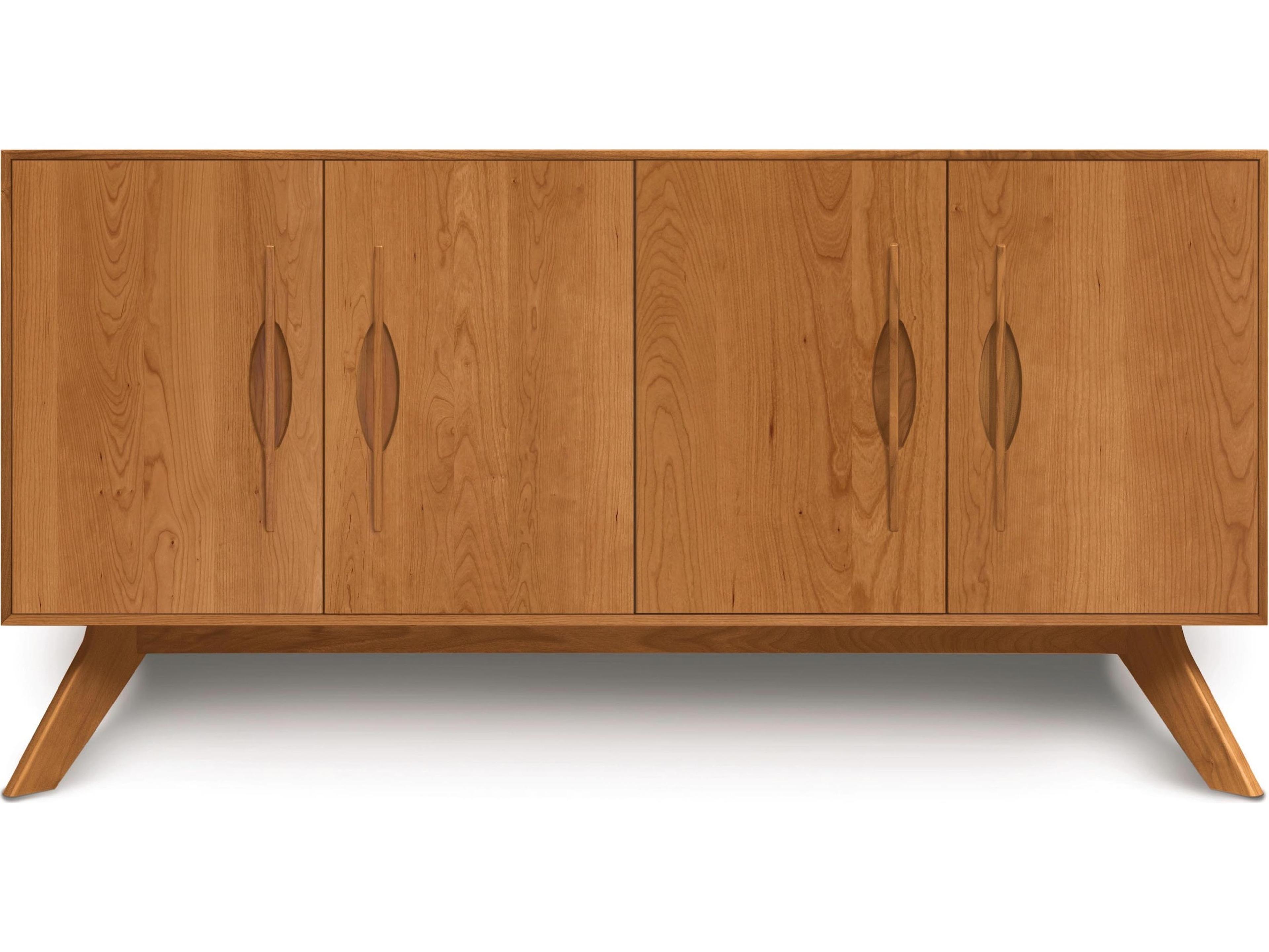 Copeland Audrey 66" Sideboard