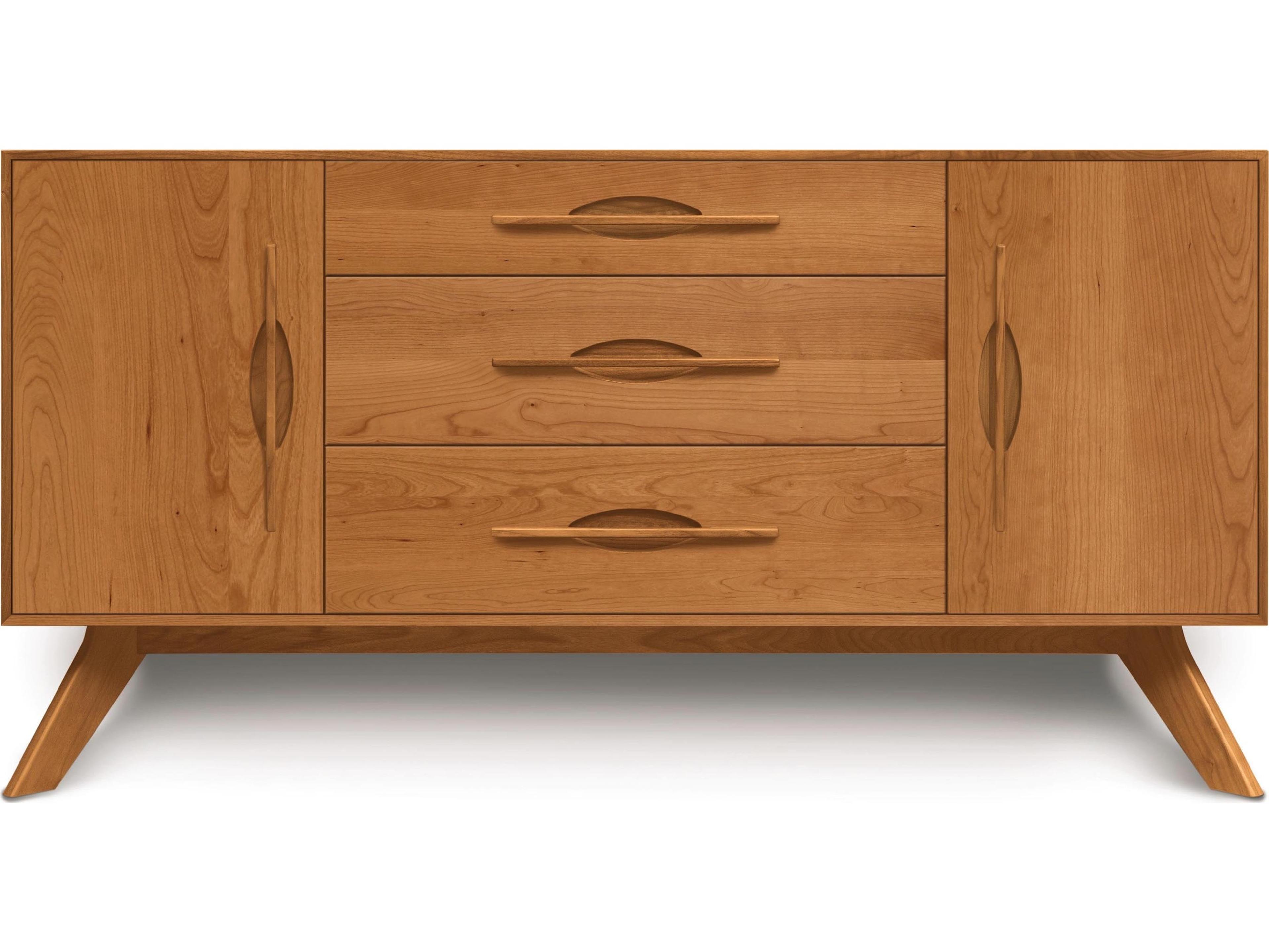 Copeland Audrey 66" Sideboard