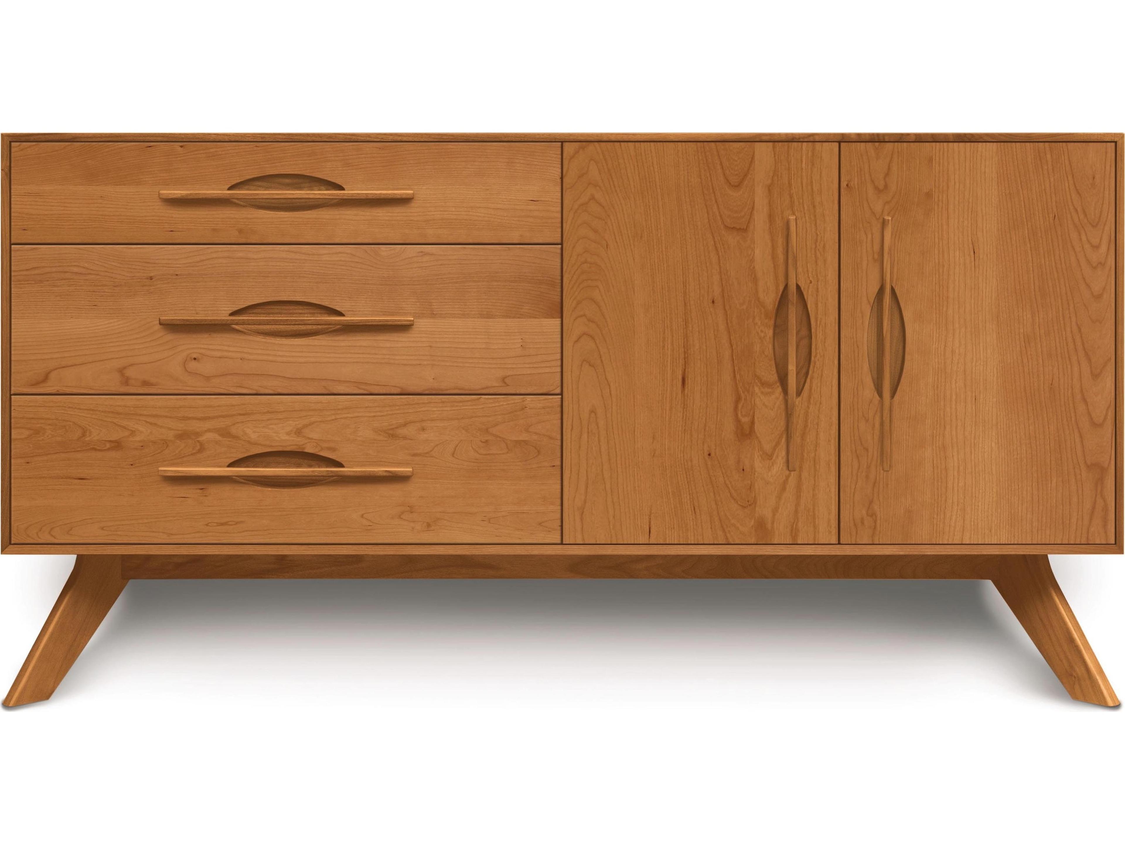Copeland Audrey 66" Sideboard