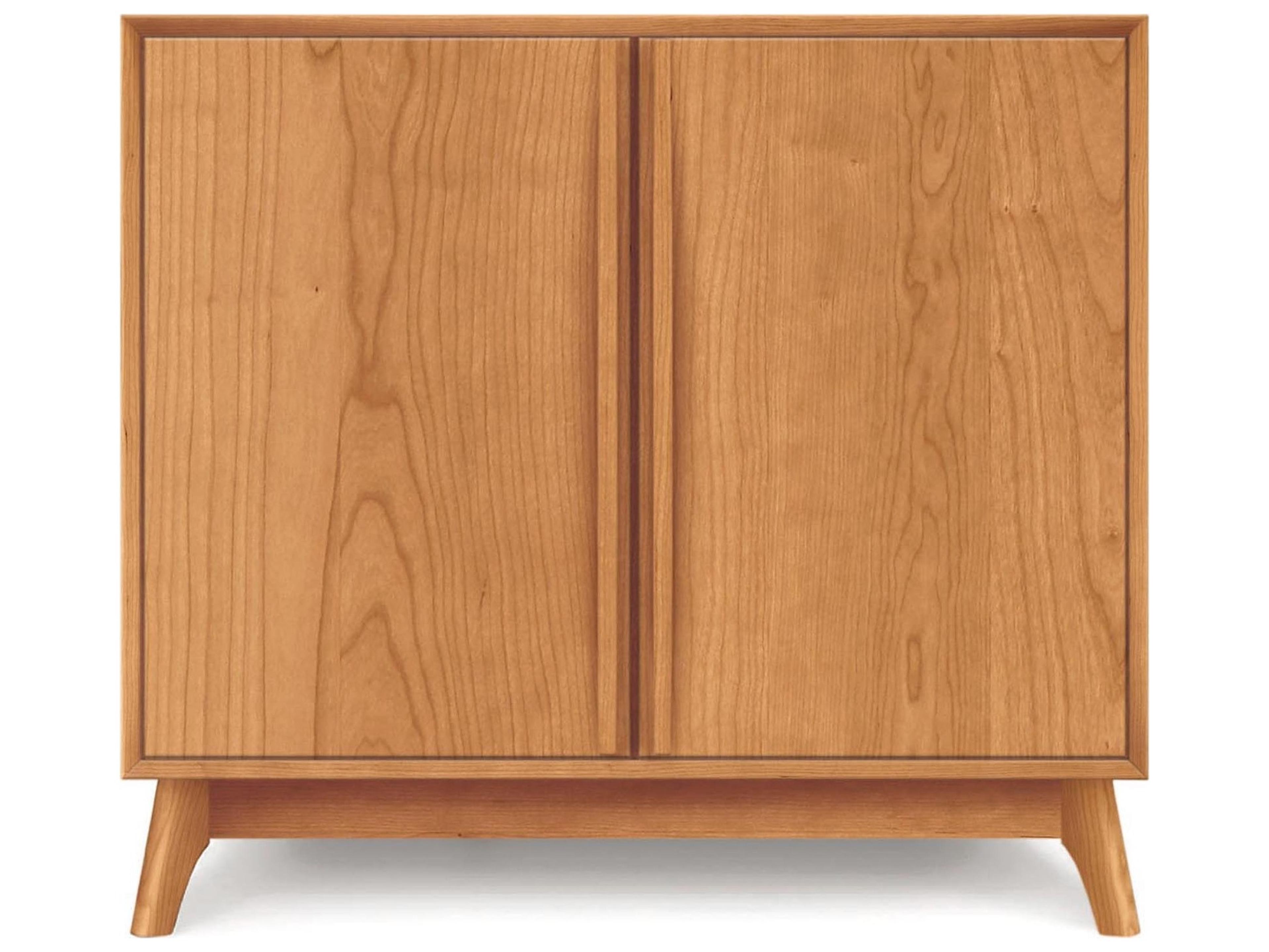 Copeland Catalina 33" Sideboard