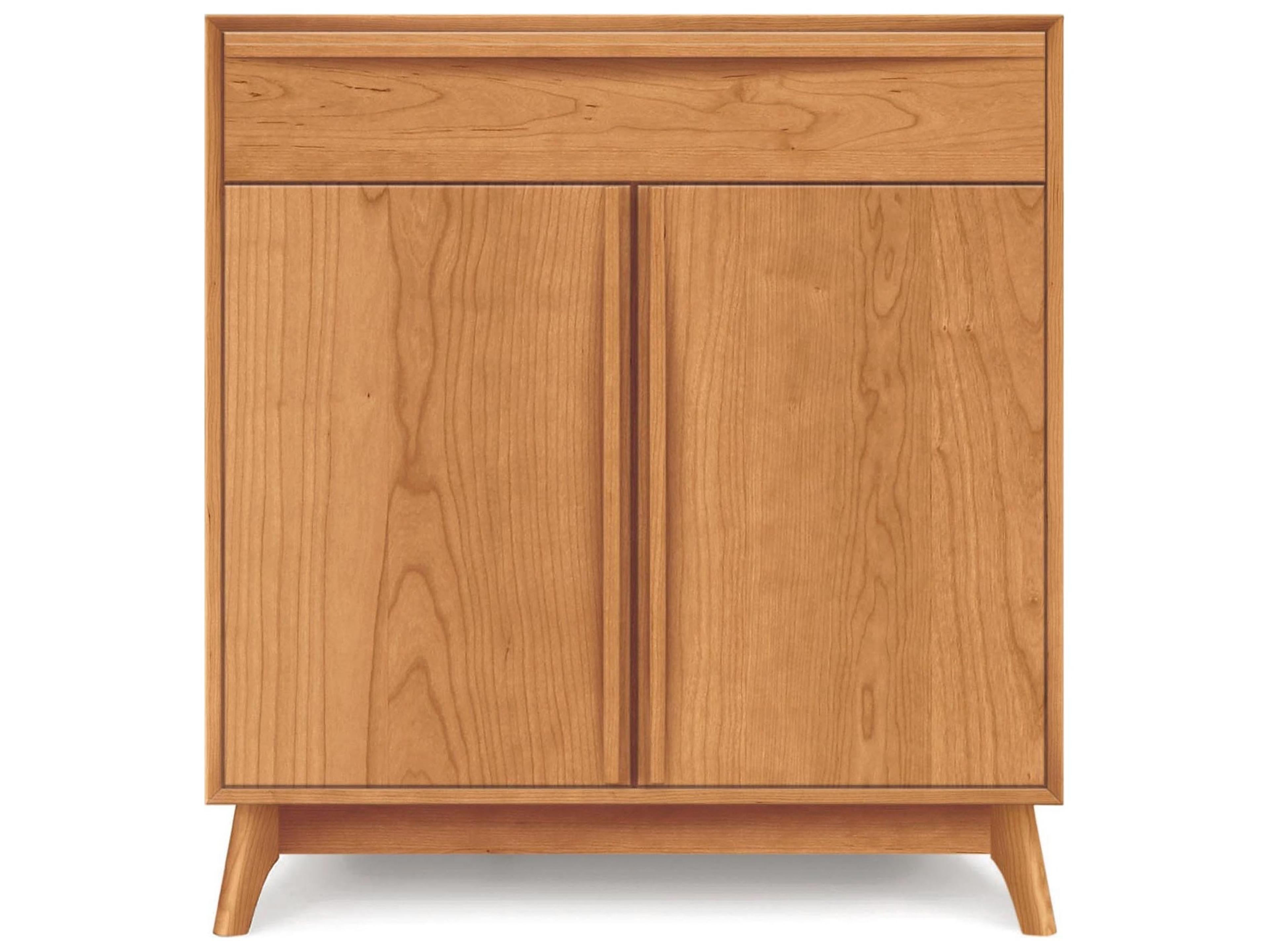 Copeland Catalina 33" Sideboard