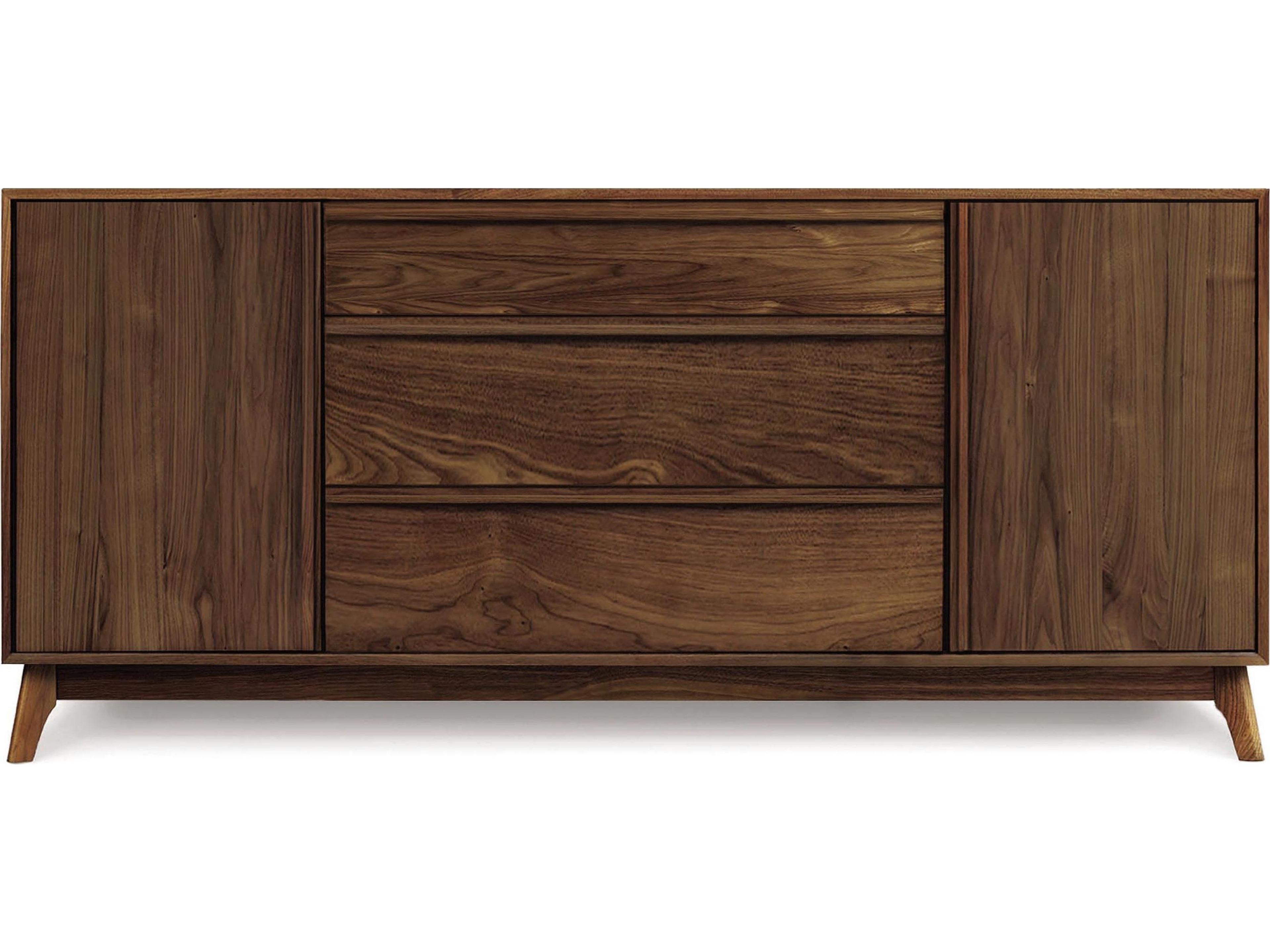 Copeland Catalina 66" Sideboard