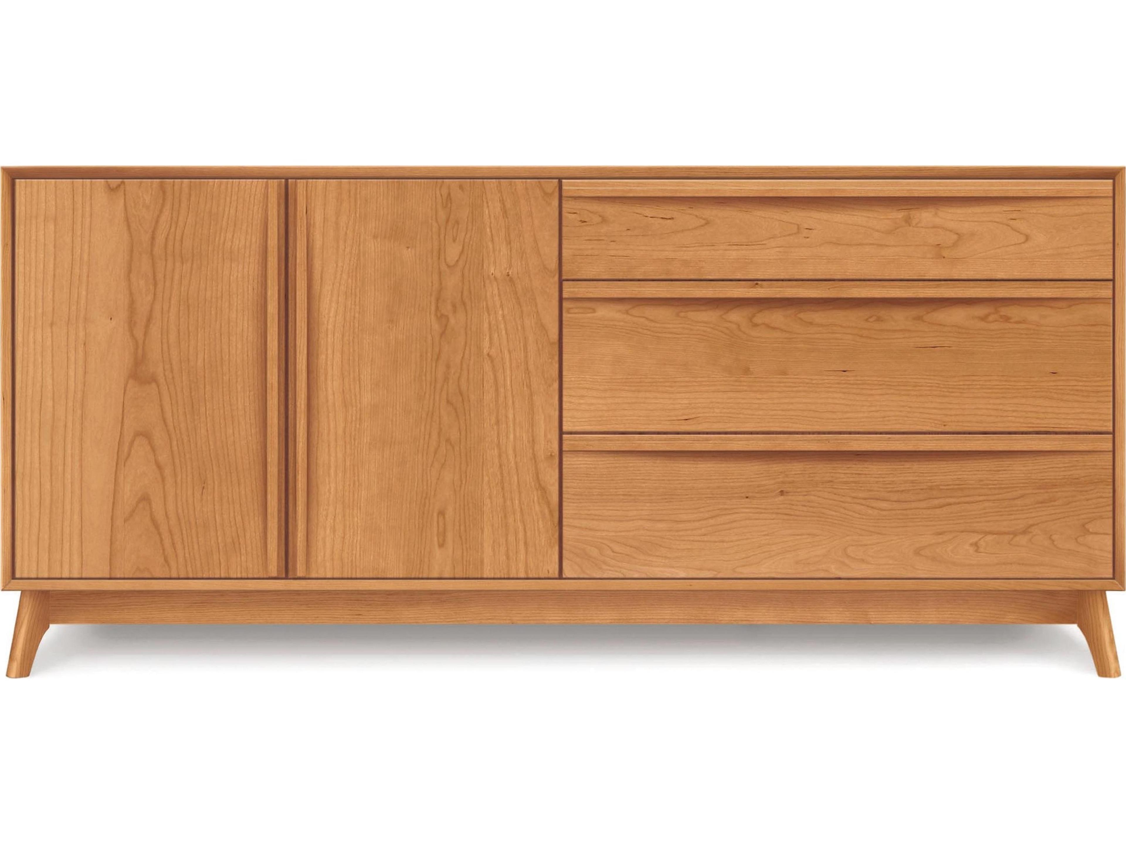 Copeland Catalina 66" Sideboard