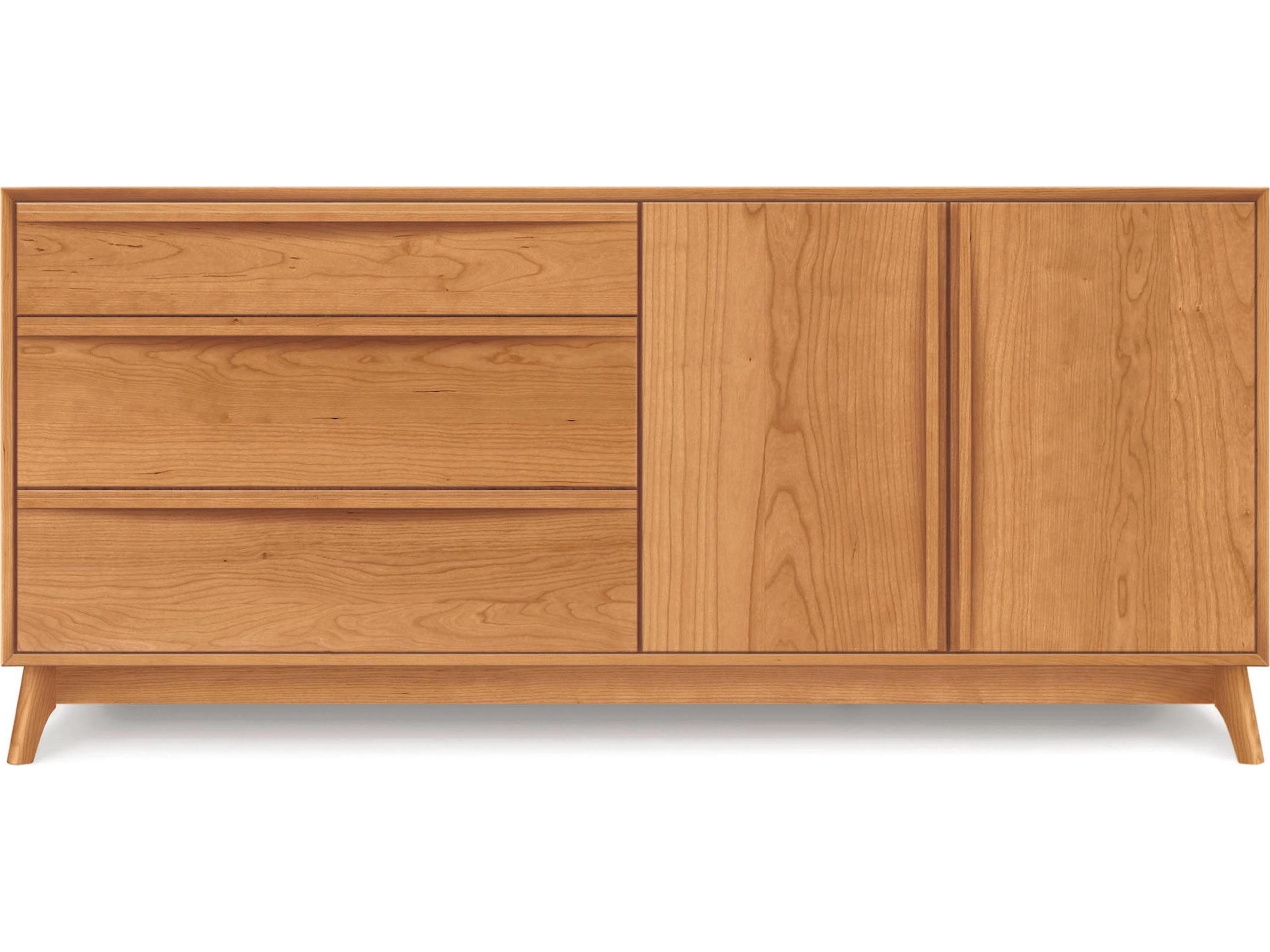 Copeland Catalina 66" Sideboard