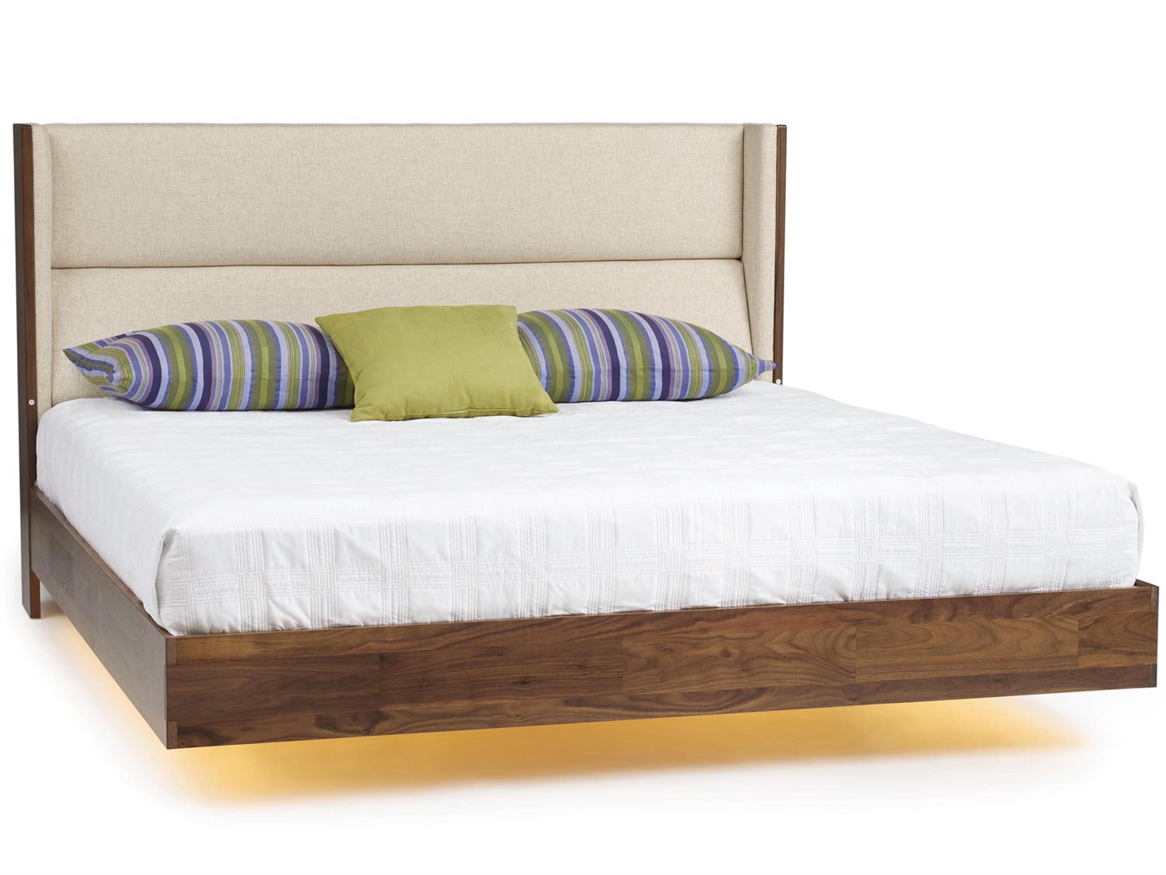 Copeland Furniture Sloane Underbed Light Kit