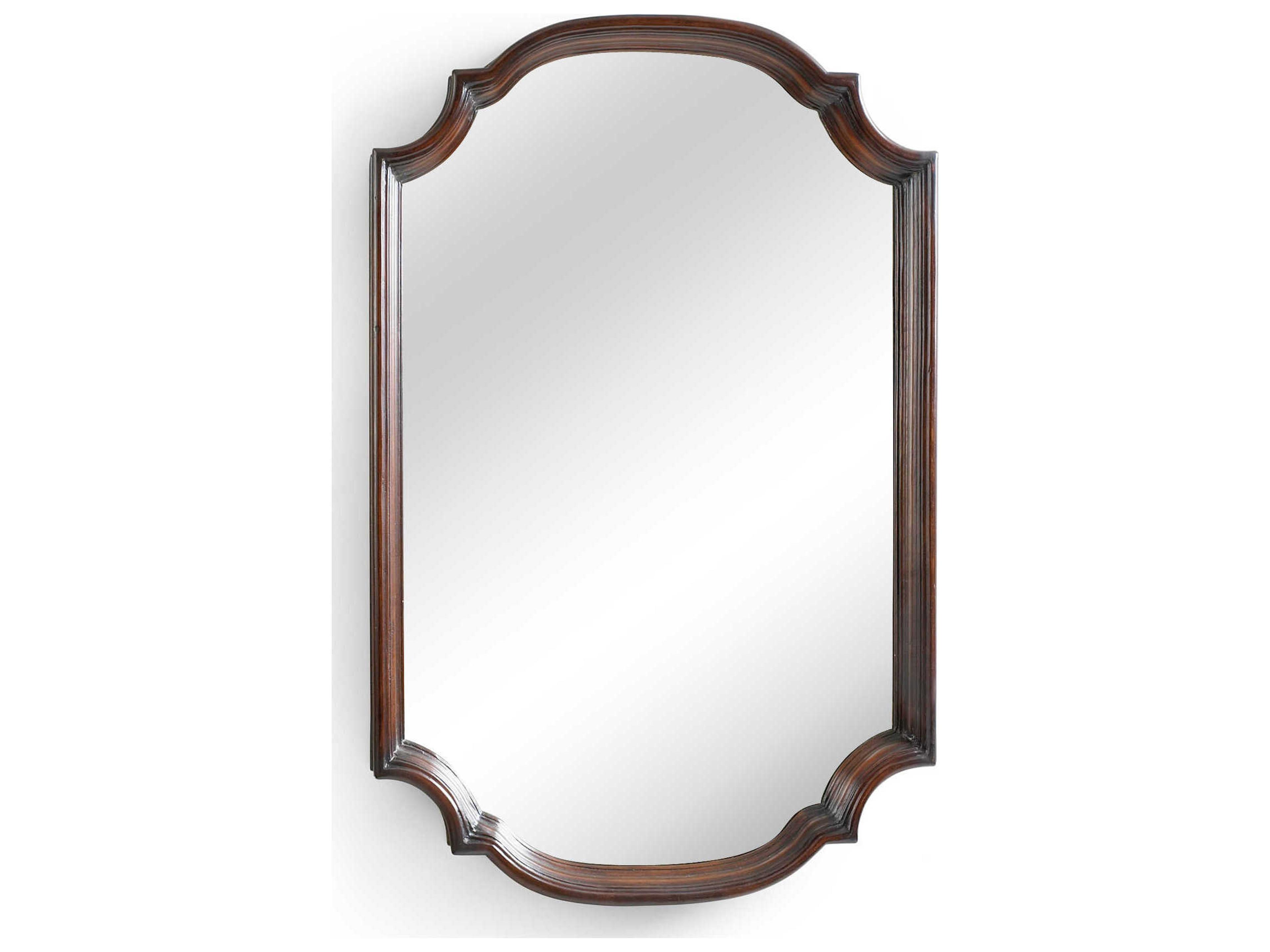 Chelsea House Marvin Mirror