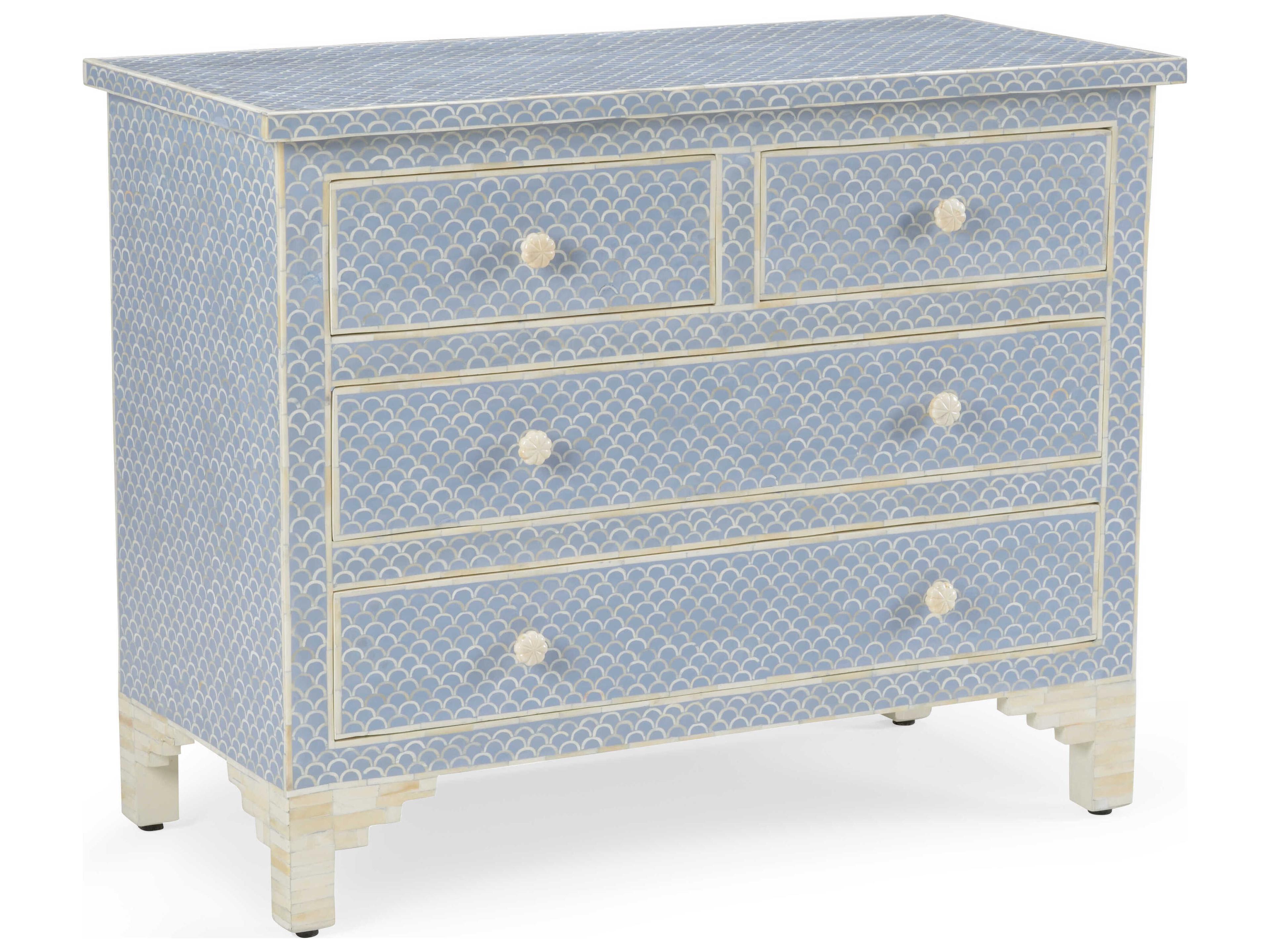 Chelsea House Milford Chest