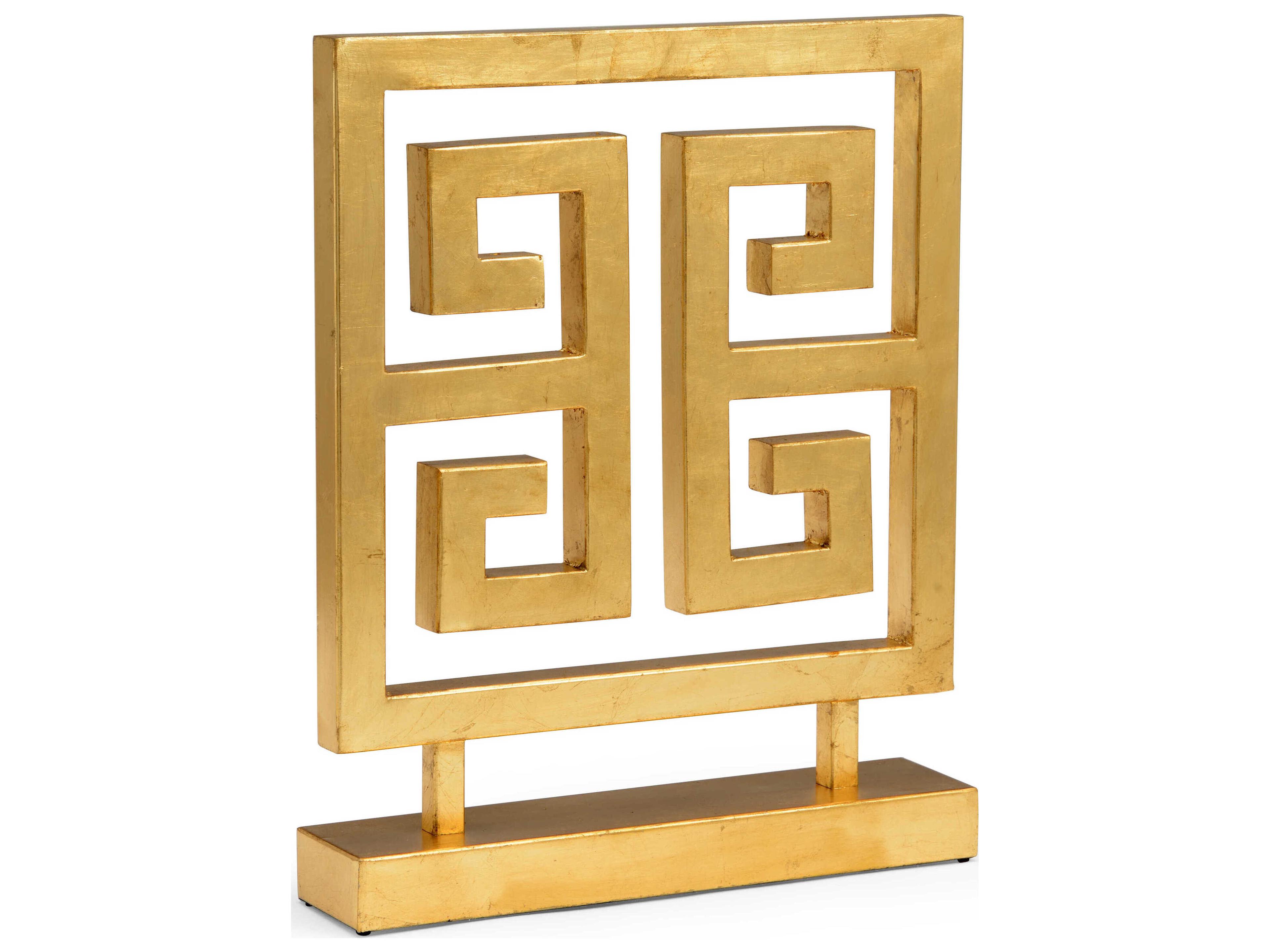 Chelsea House Claire Bell Peking Accent