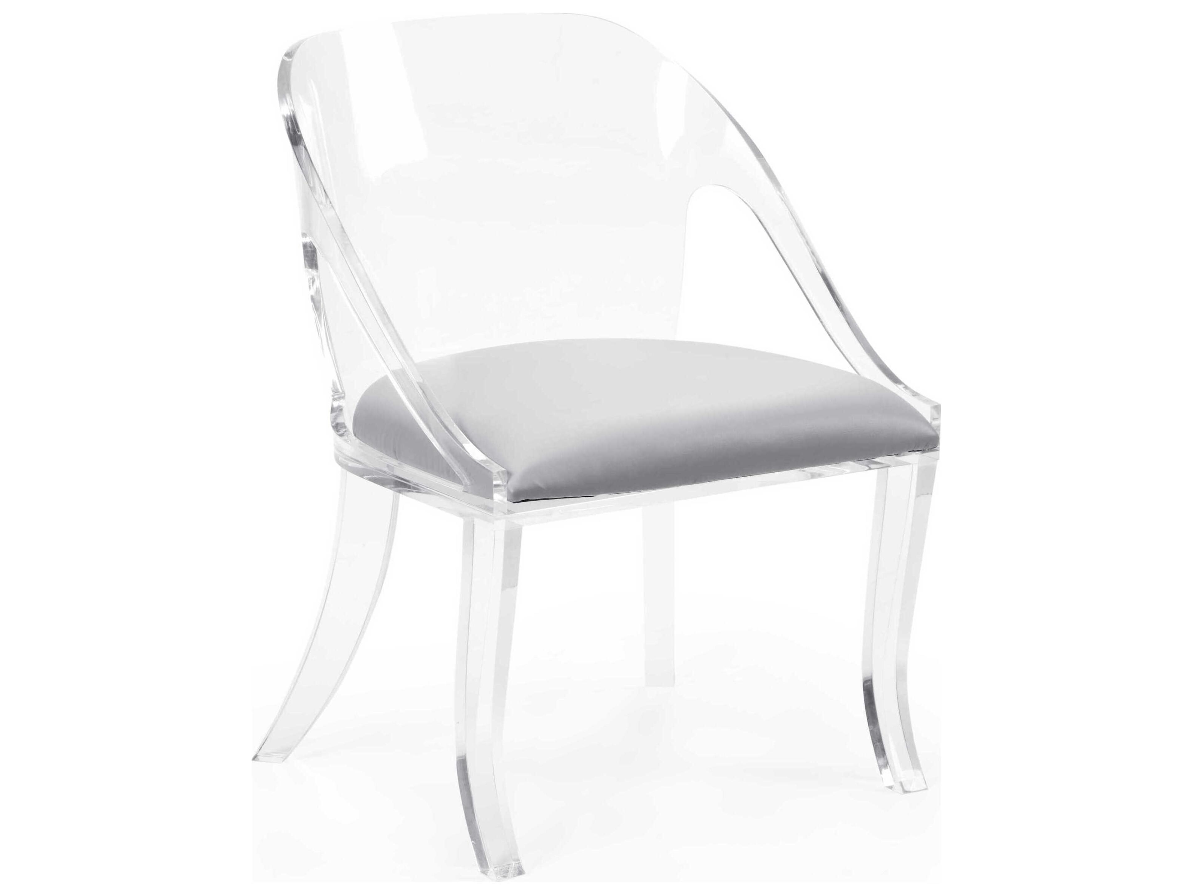 Chelsea House Williams Chair