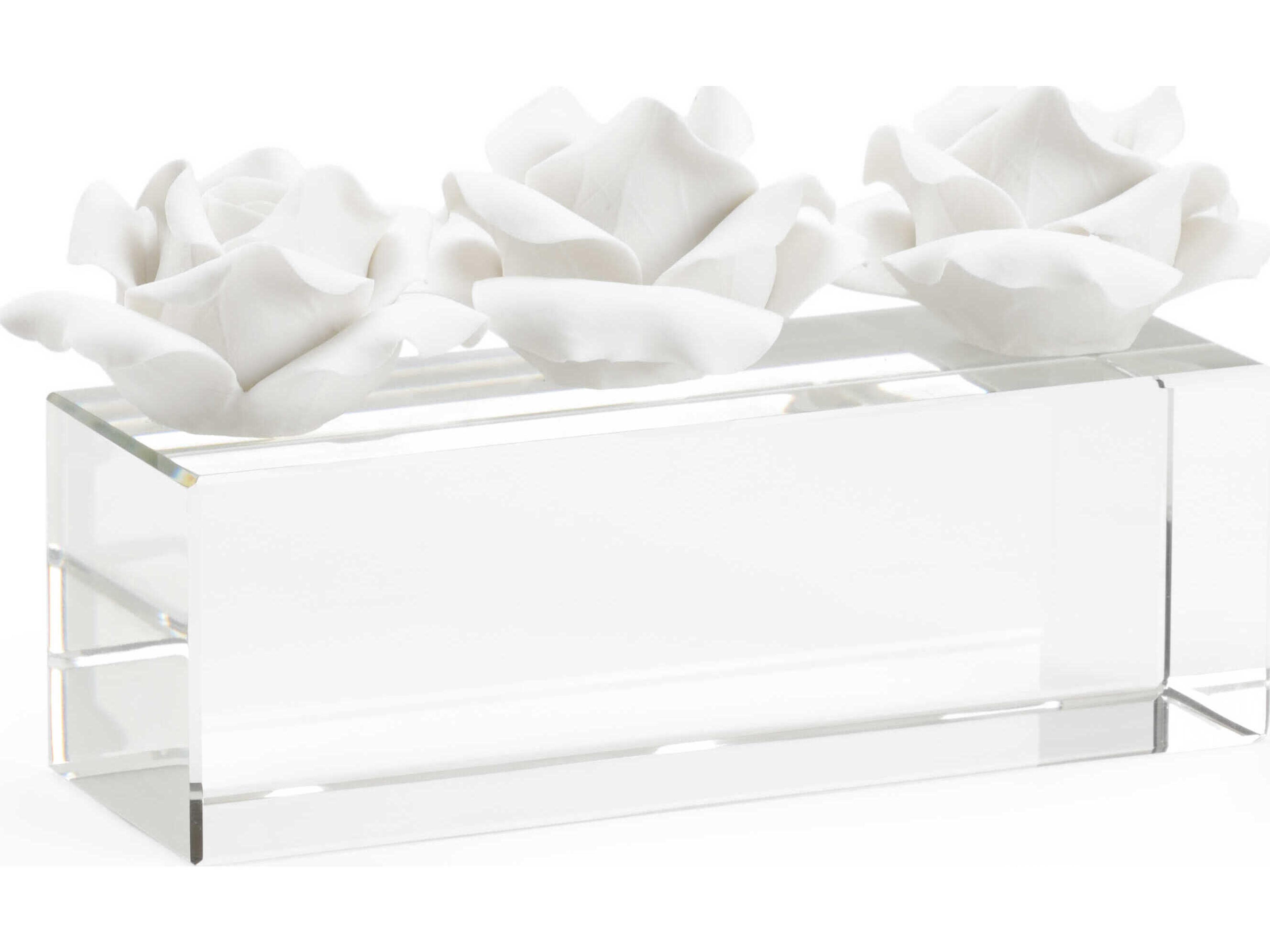 Chelsea House Claire Bell Rose Pave