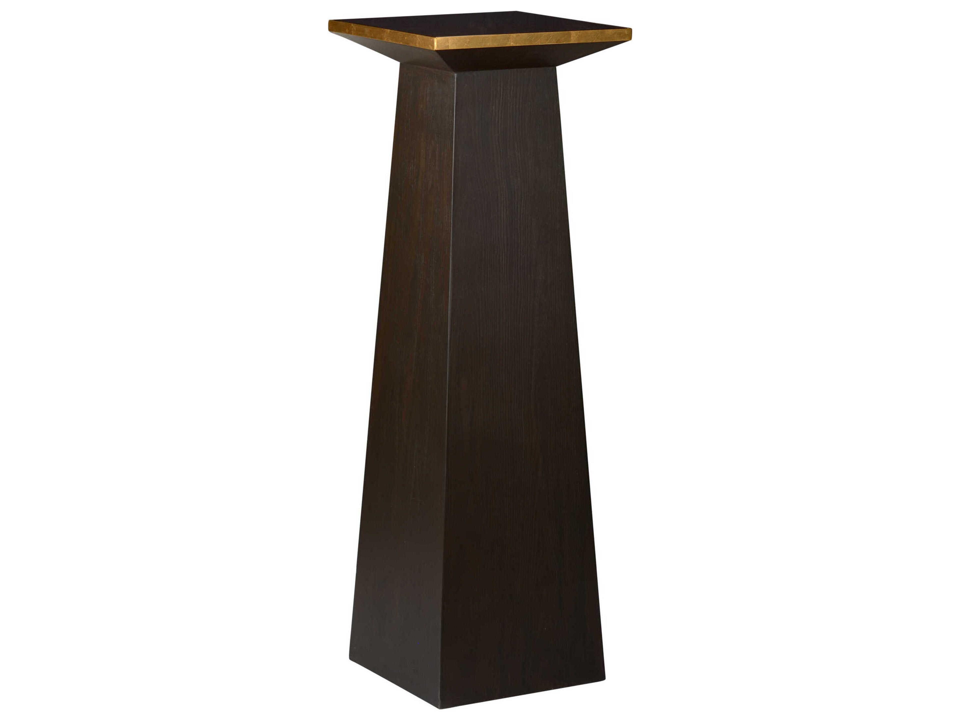 Chelsea House Bradshaw Orrell High Top Pedestal (Lg)