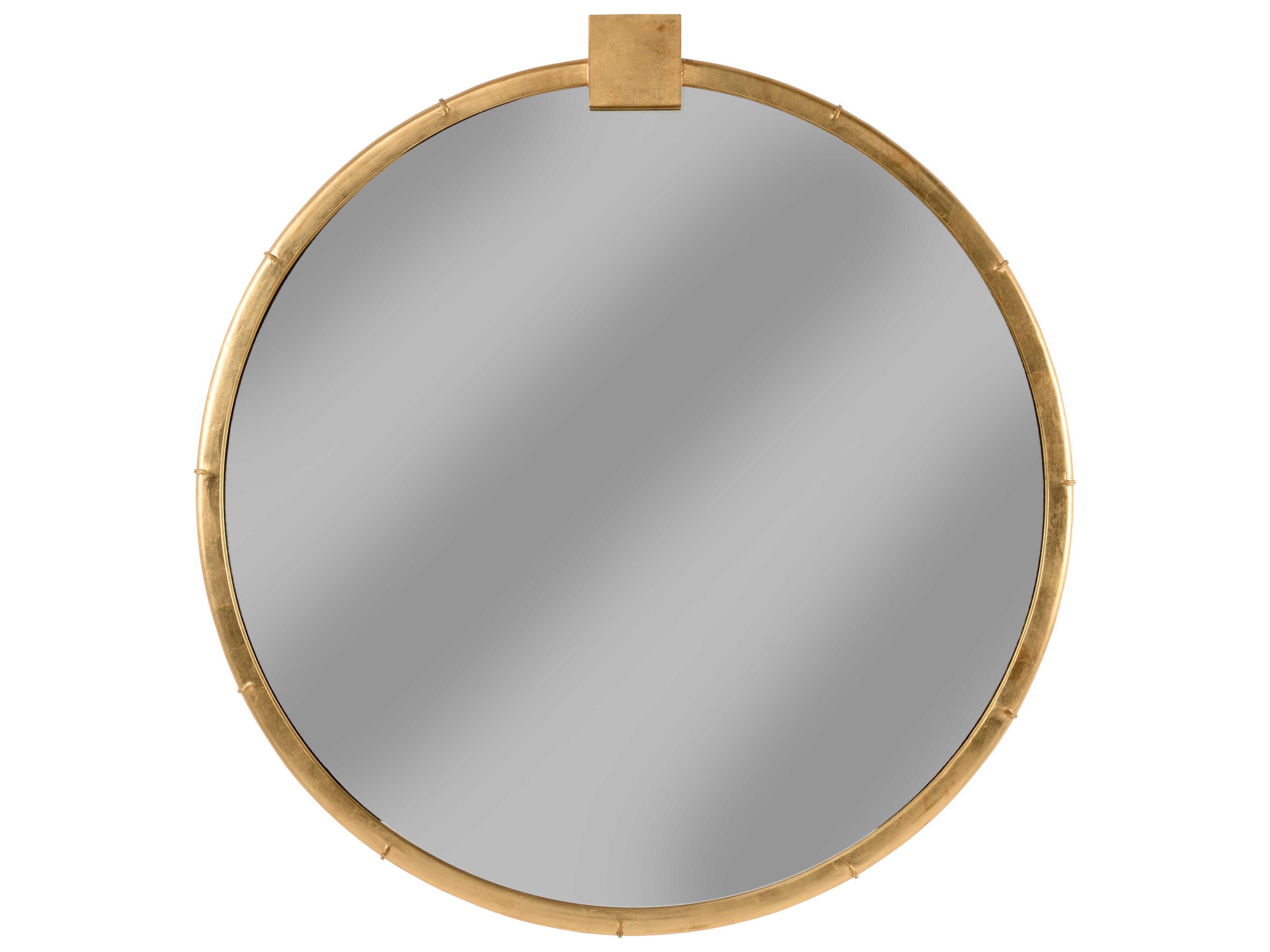 Chelsea House Bradshaw Orrell Miscellaneous