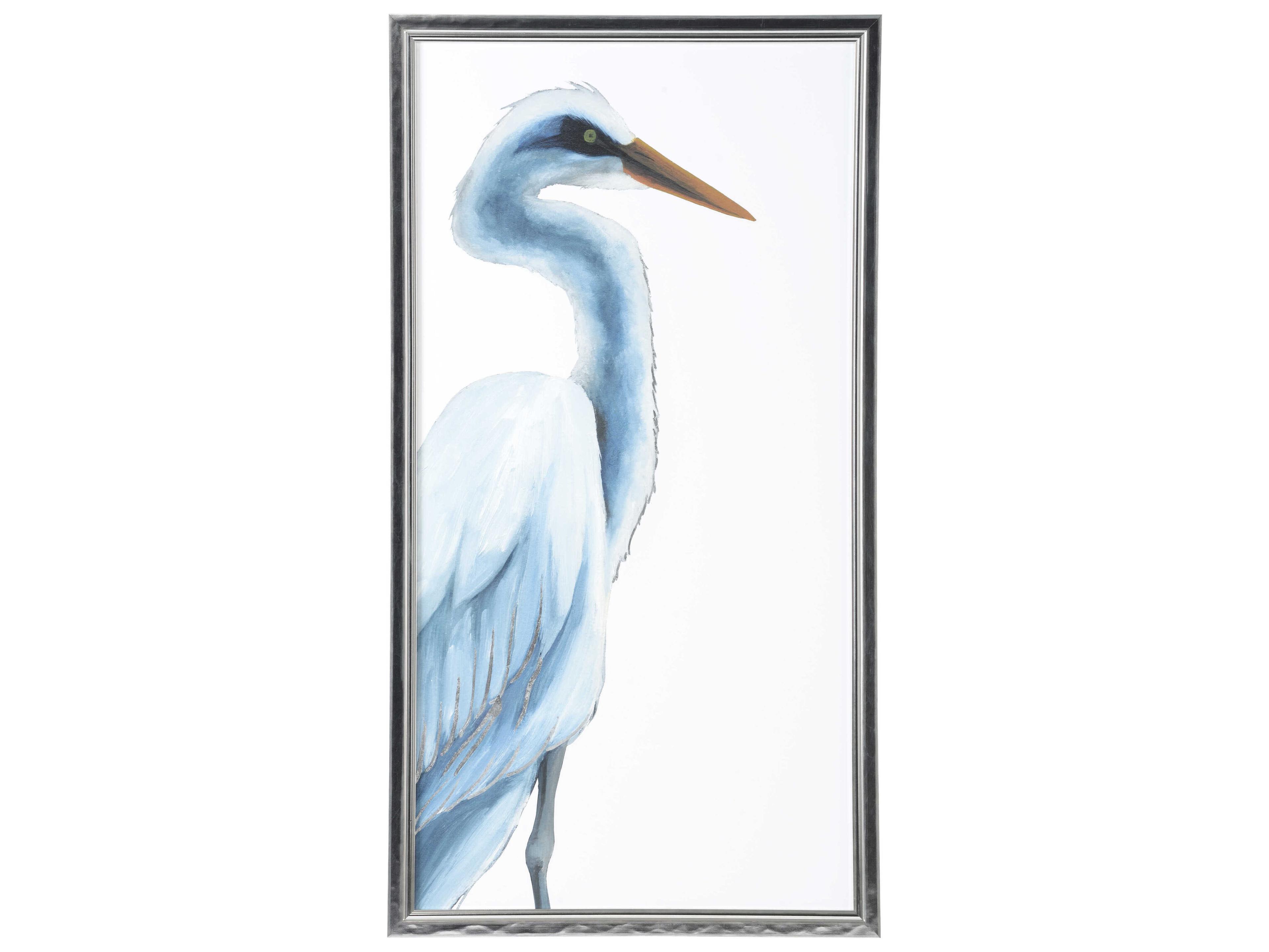 Chelsea House Herald II