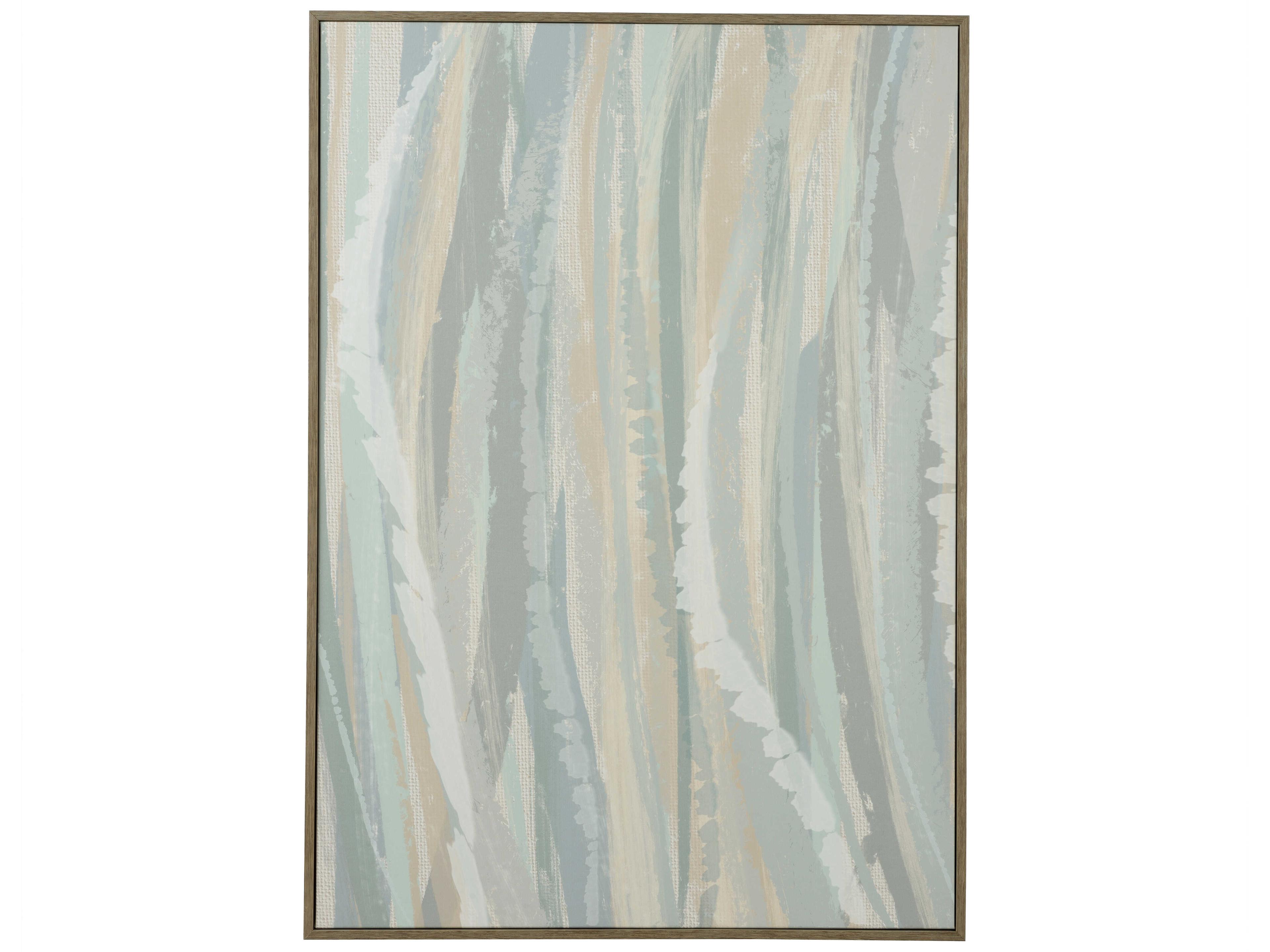 Chelsea House In the Reeds Wall Art