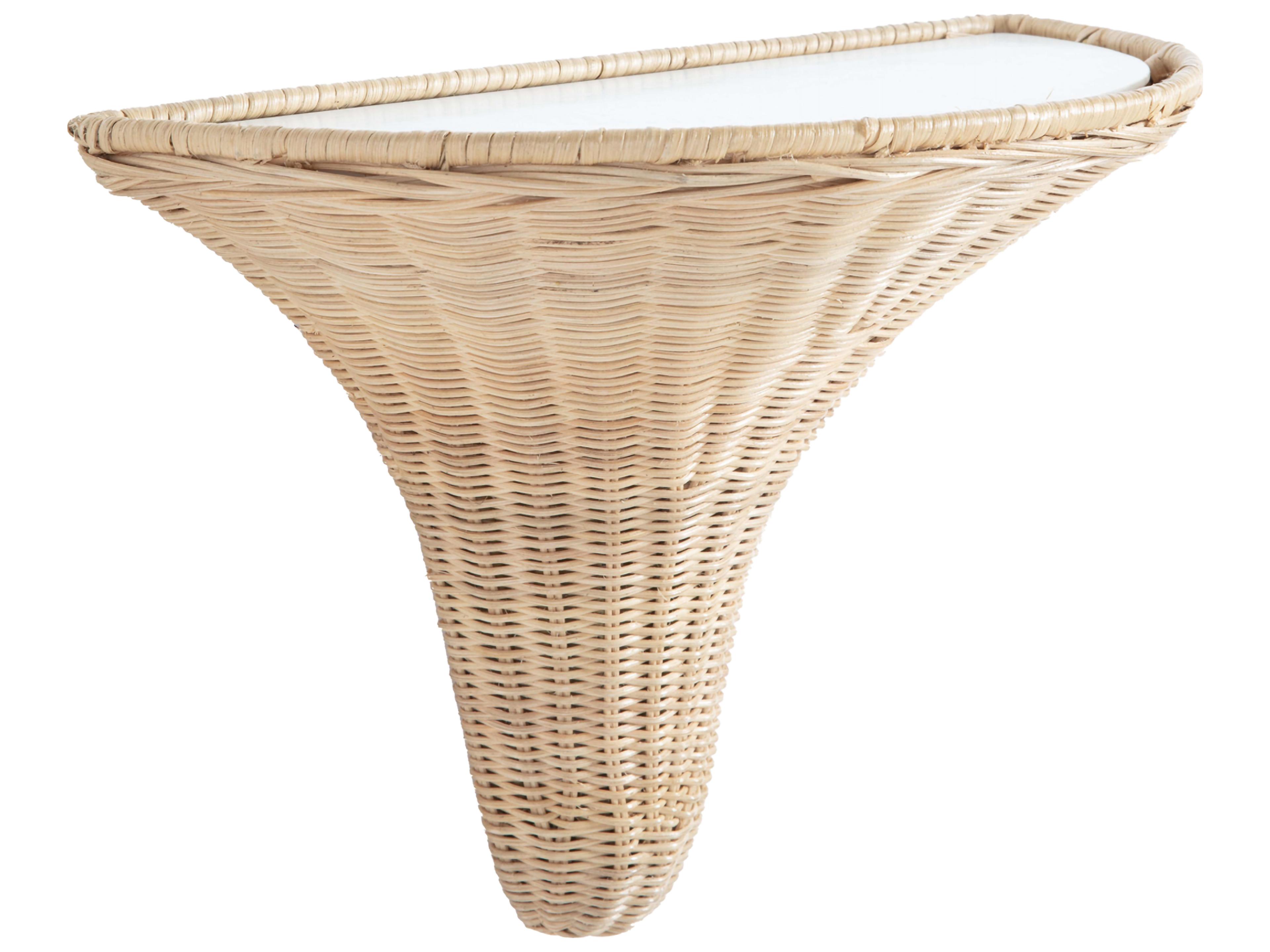 Chelsea House Amanda Lindroth Wood Wall Art