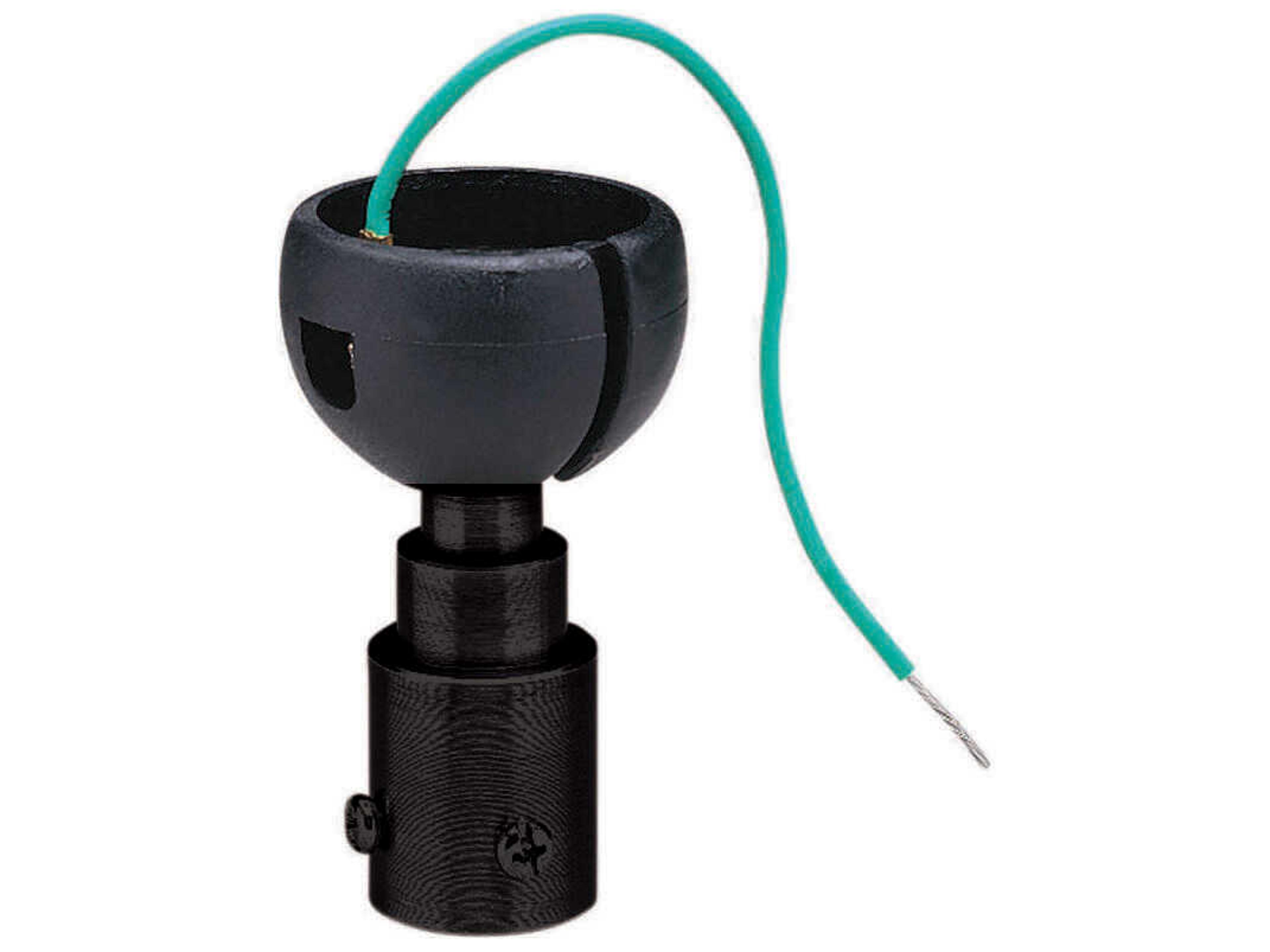 Craftmade Cathedral Cathedral Adapter