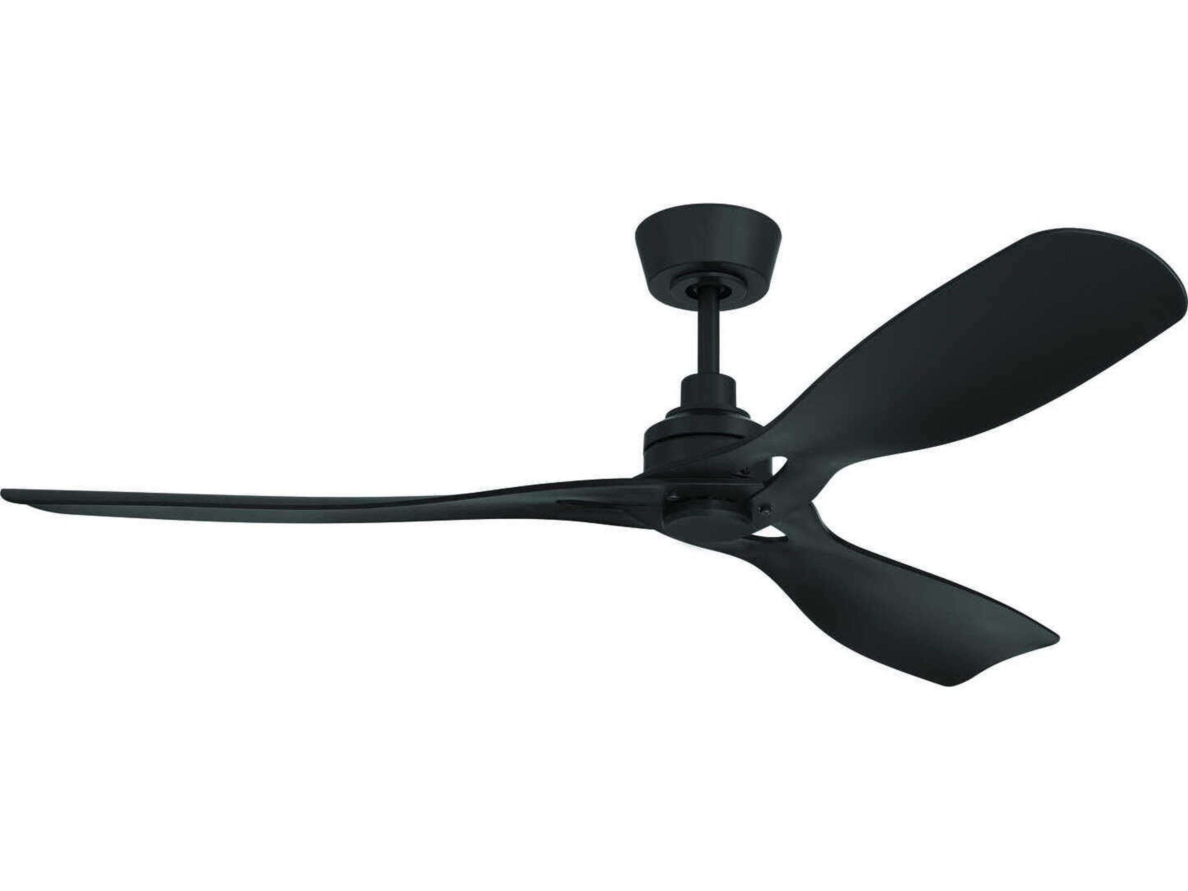 Craftmade Amigo 52" Ceiling Fan