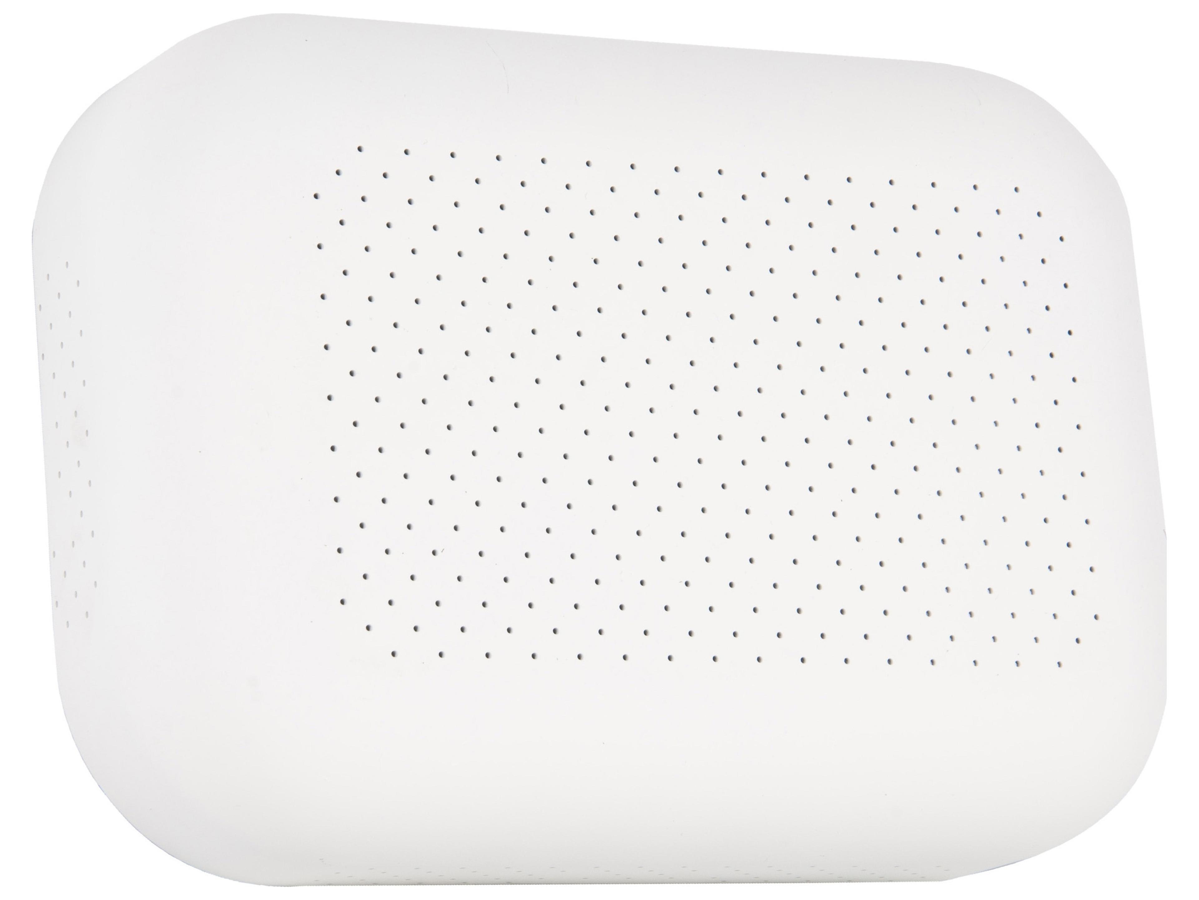 Craftamde White Builder Chime