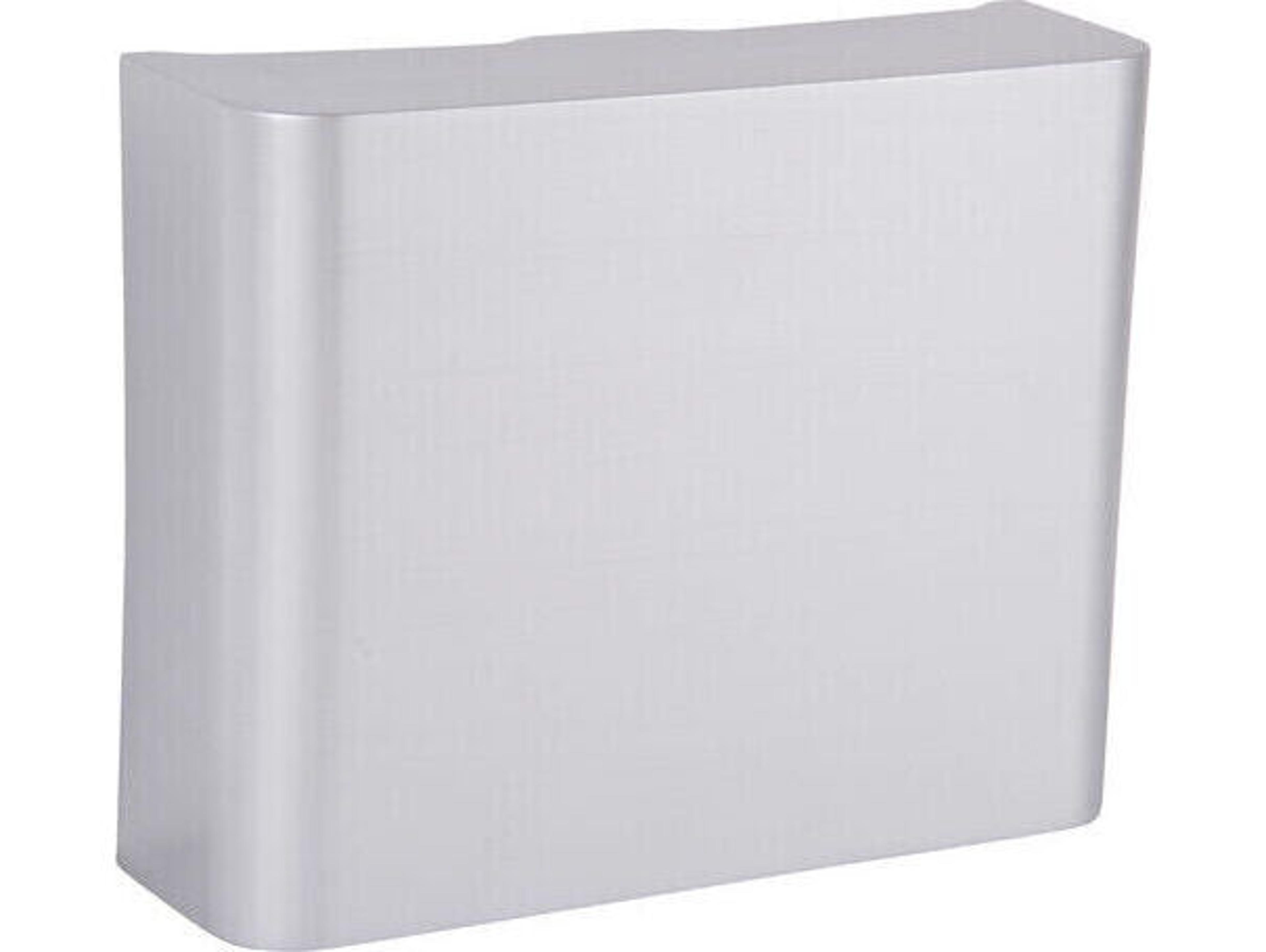 Craftmade Chimes Miscellaneous