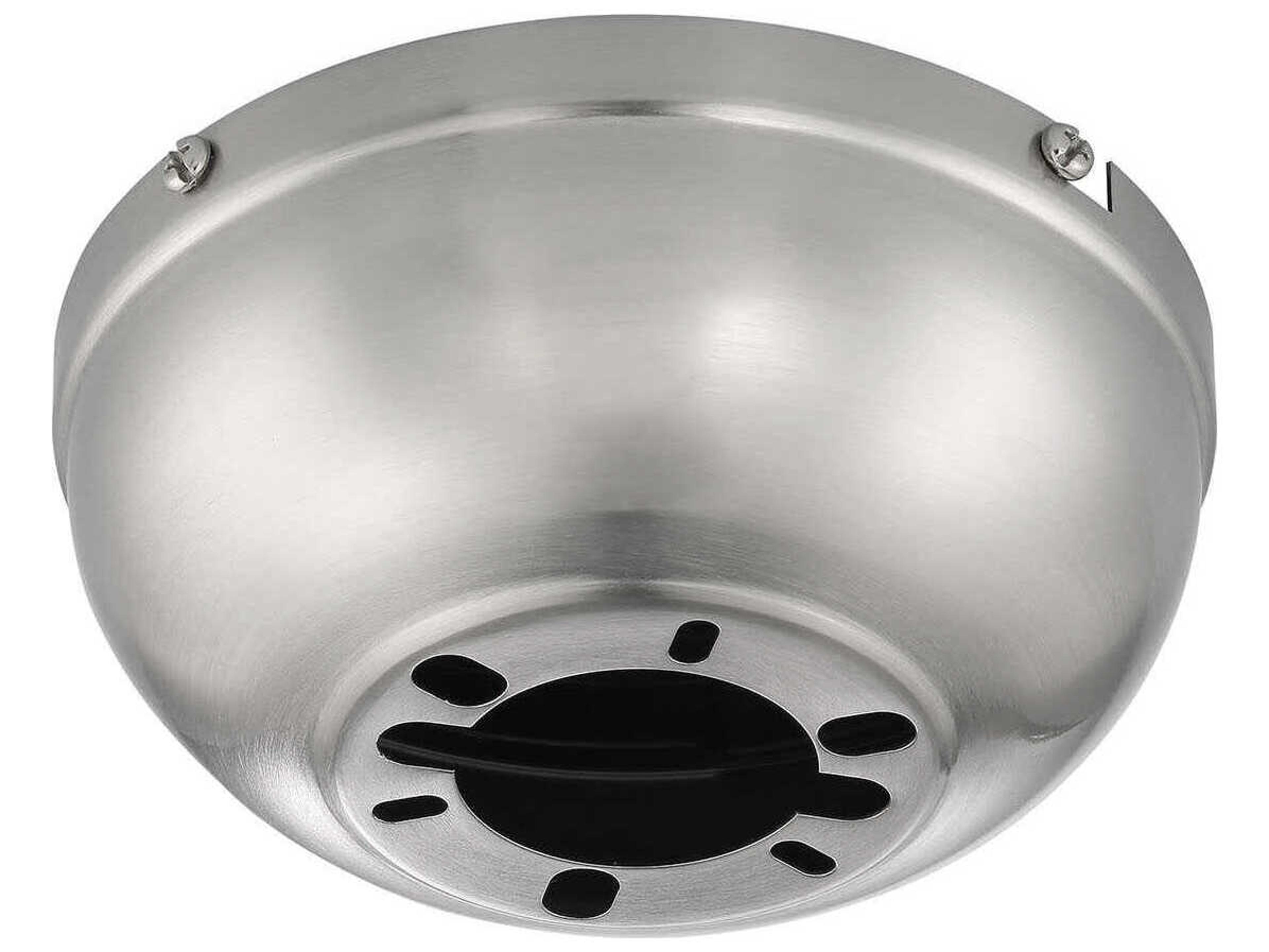 Craftmade Close Mount Adapter-WiFi