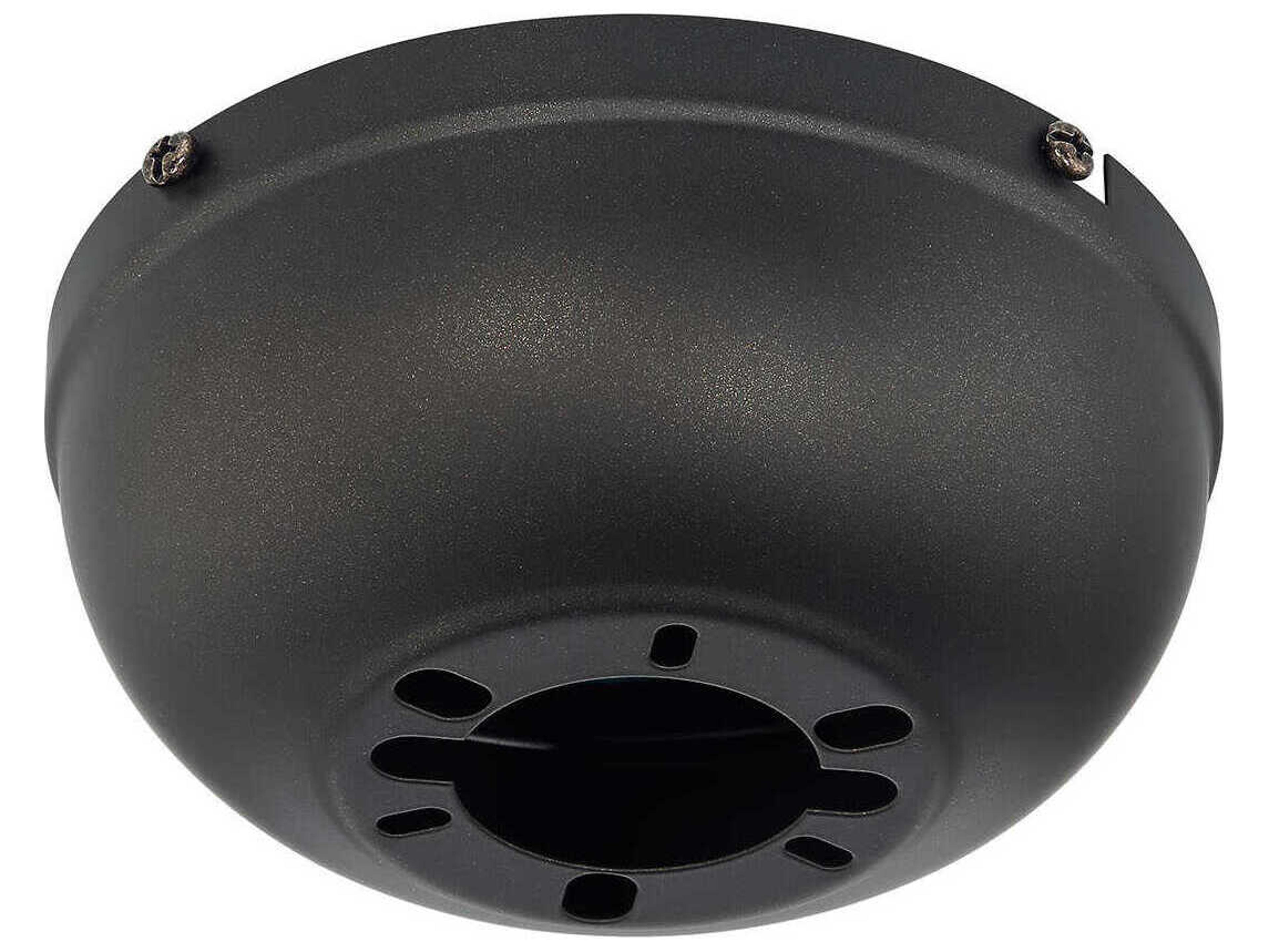 Craftmade Close Mount Adapter-WiFi