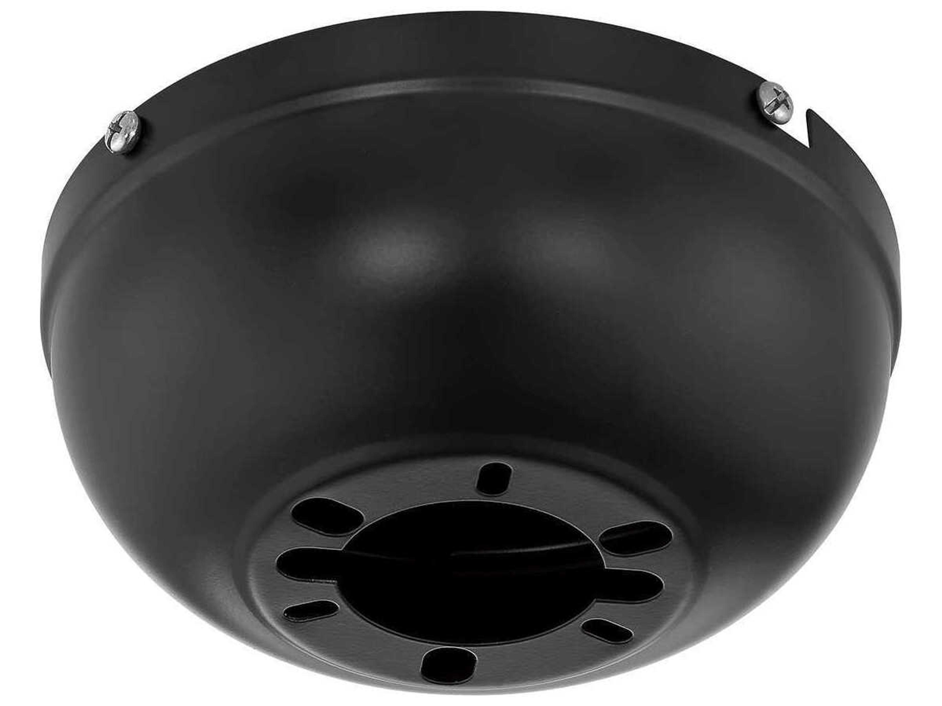 Craftmade Close Mount Adapter-WiFi