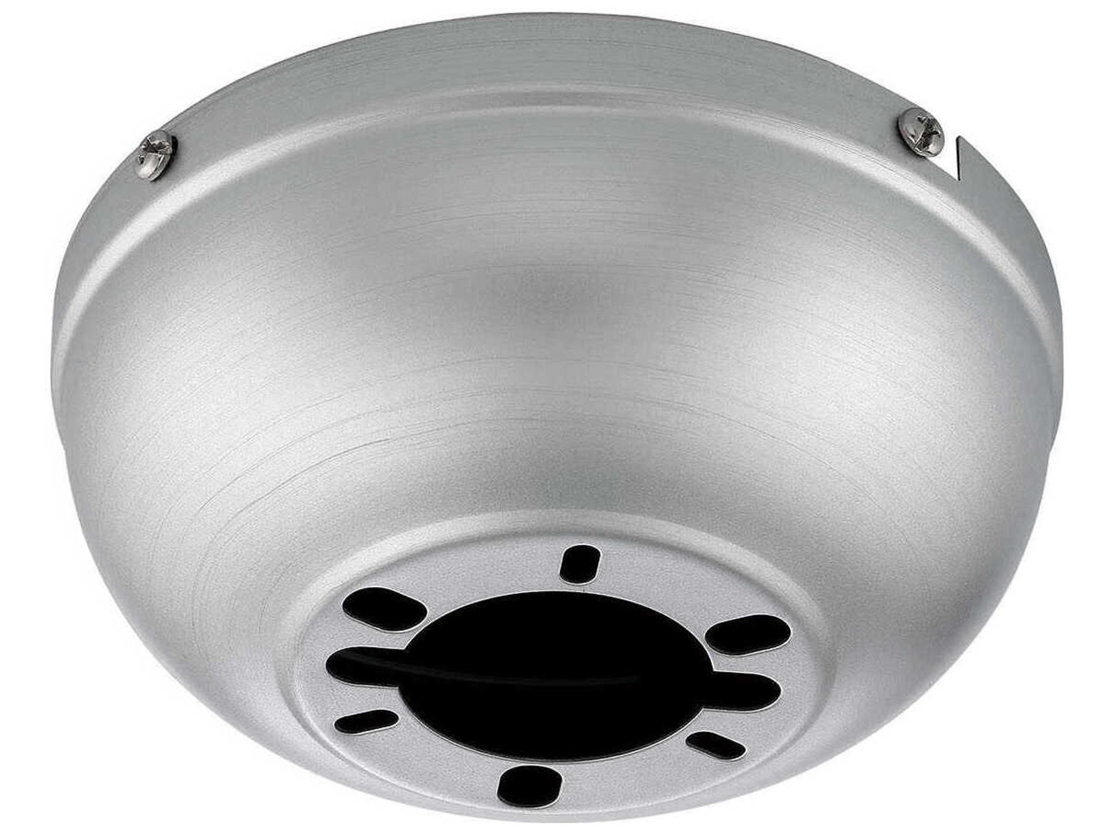 Craftmade Close Mount Adapter-WiFi