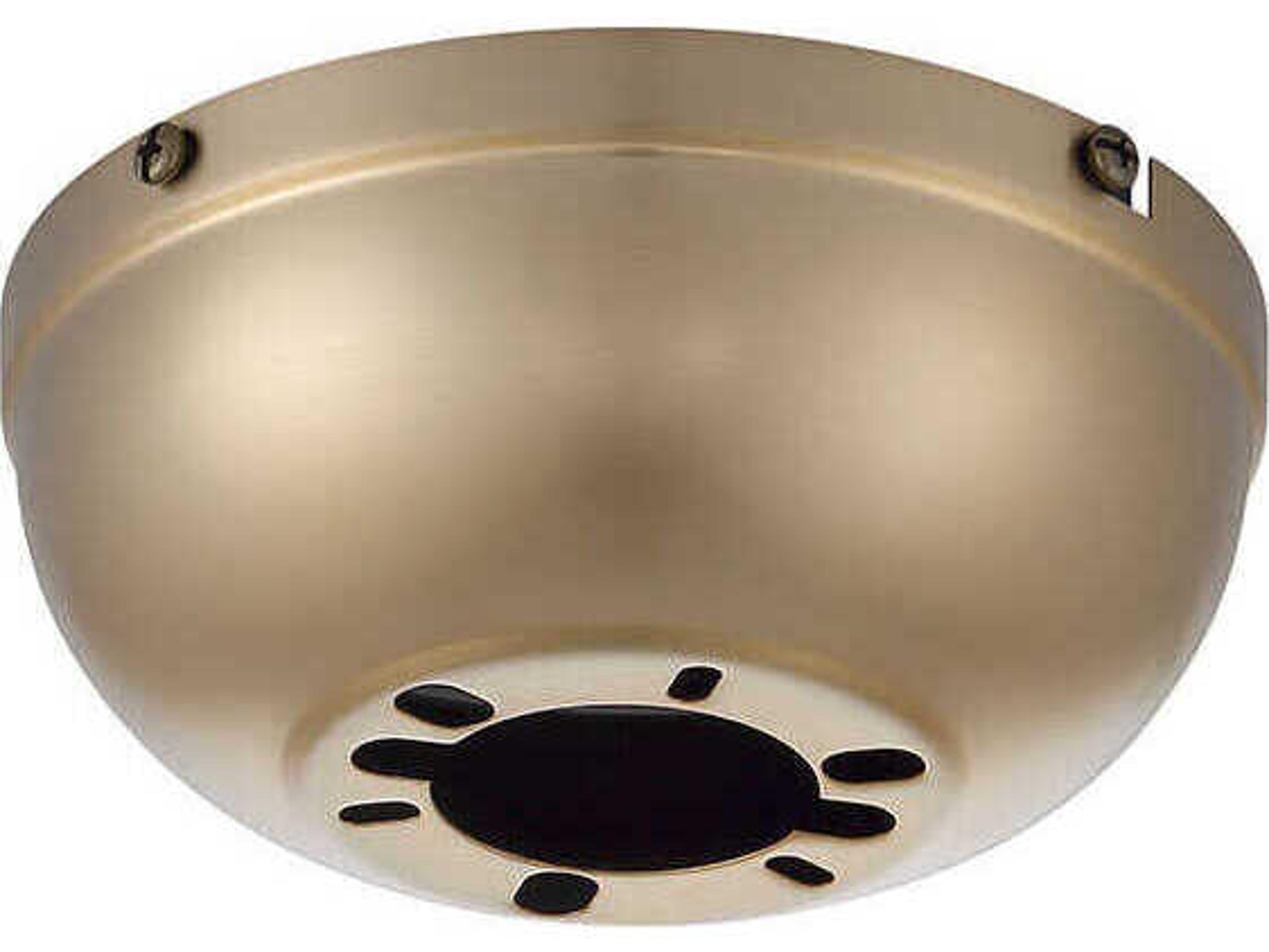 Craftmade Close Mount Adapter-WiFi