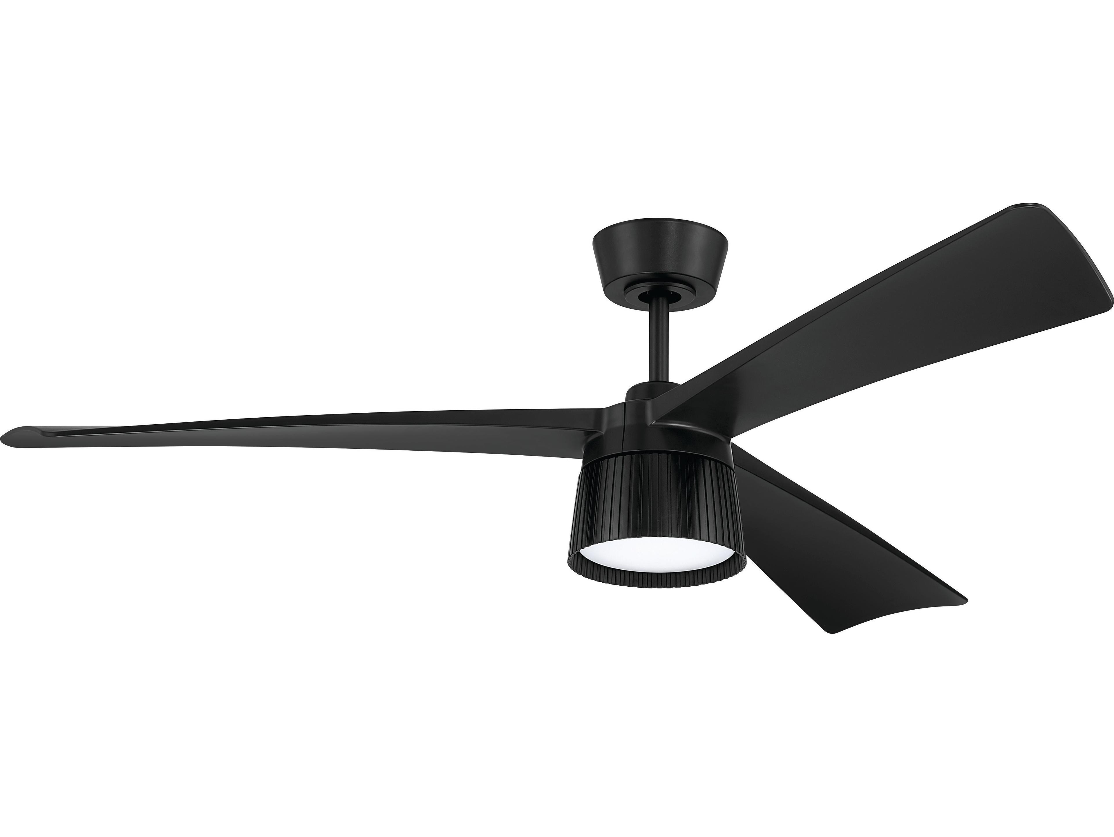 Canto Outdoor Ceiling Fans