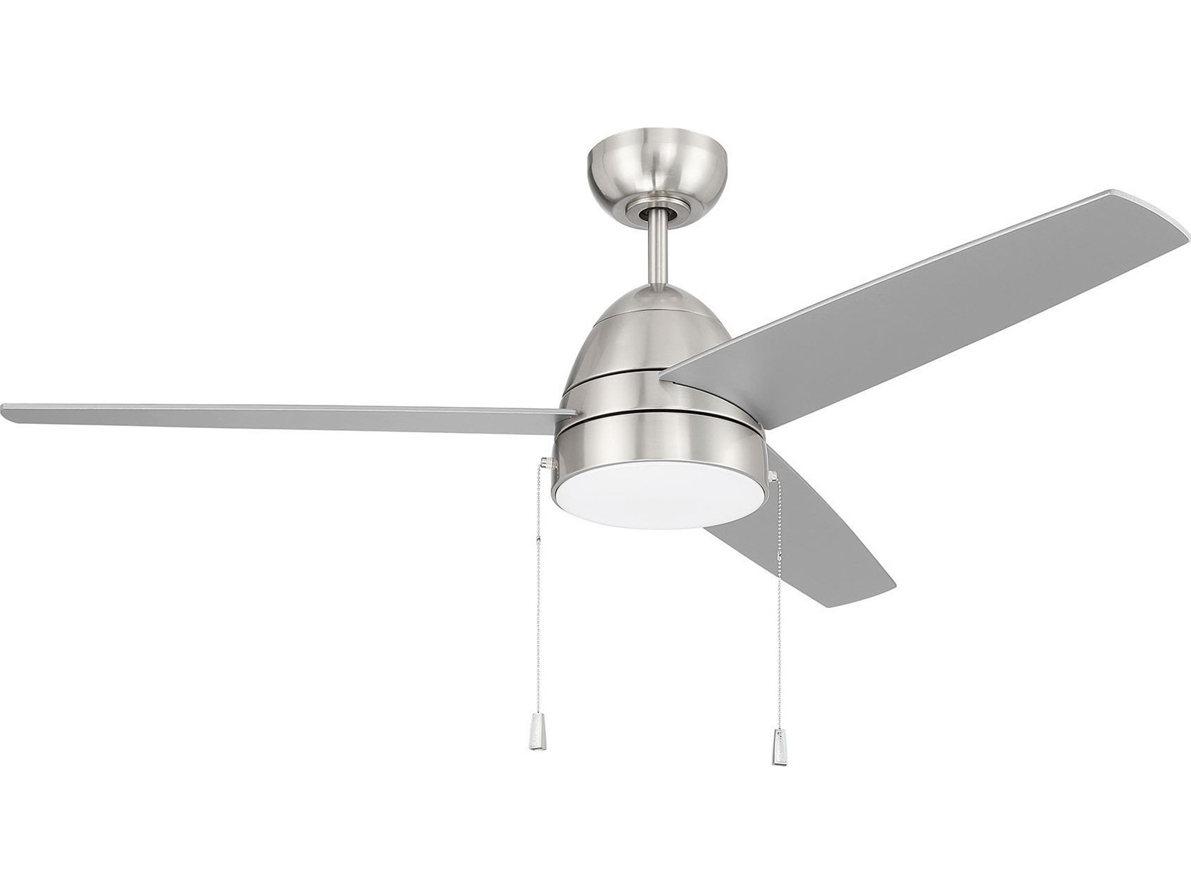 Craftmade Cozy Ceiling Fans