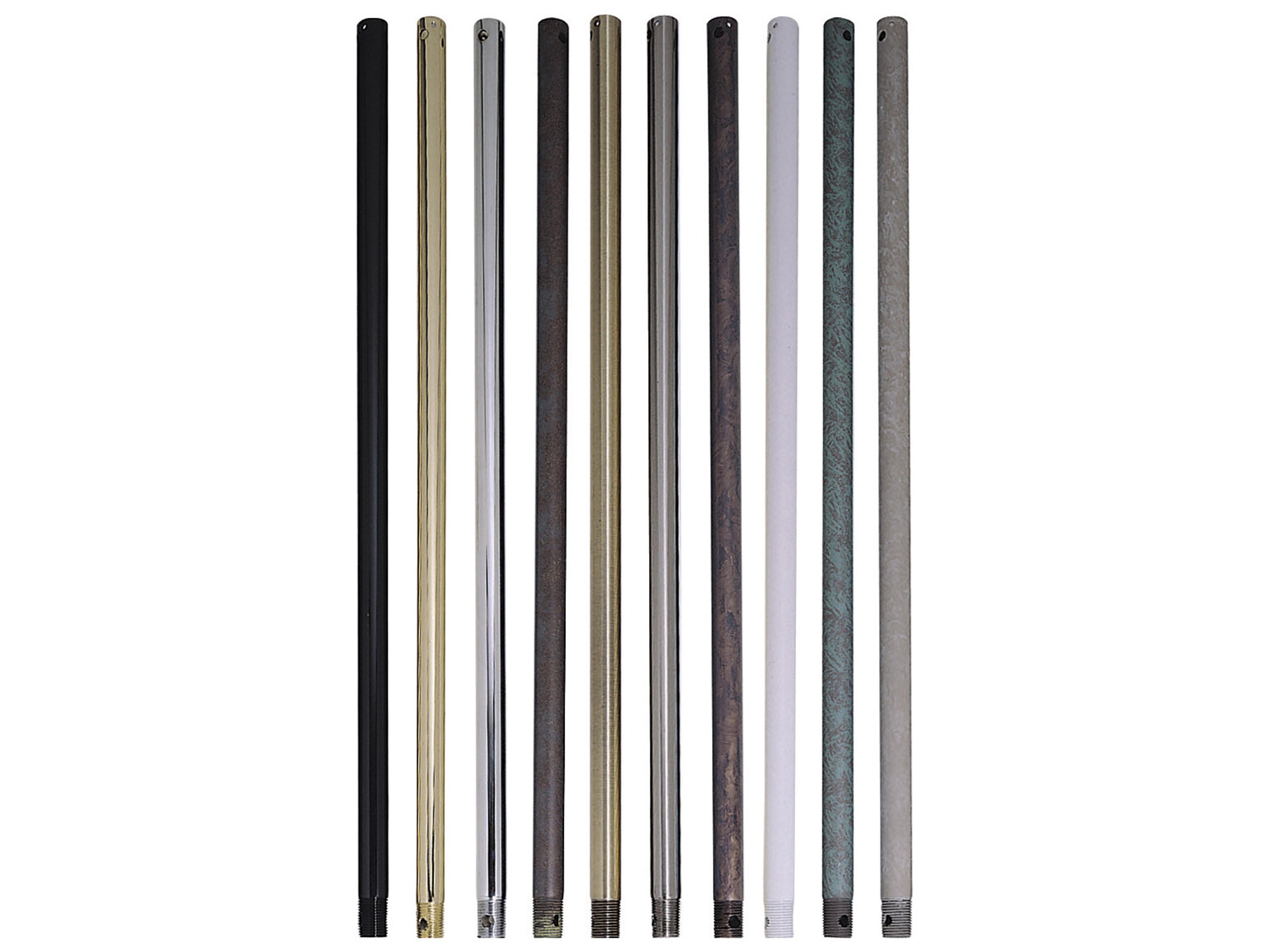 Craftmade 48" Downrod