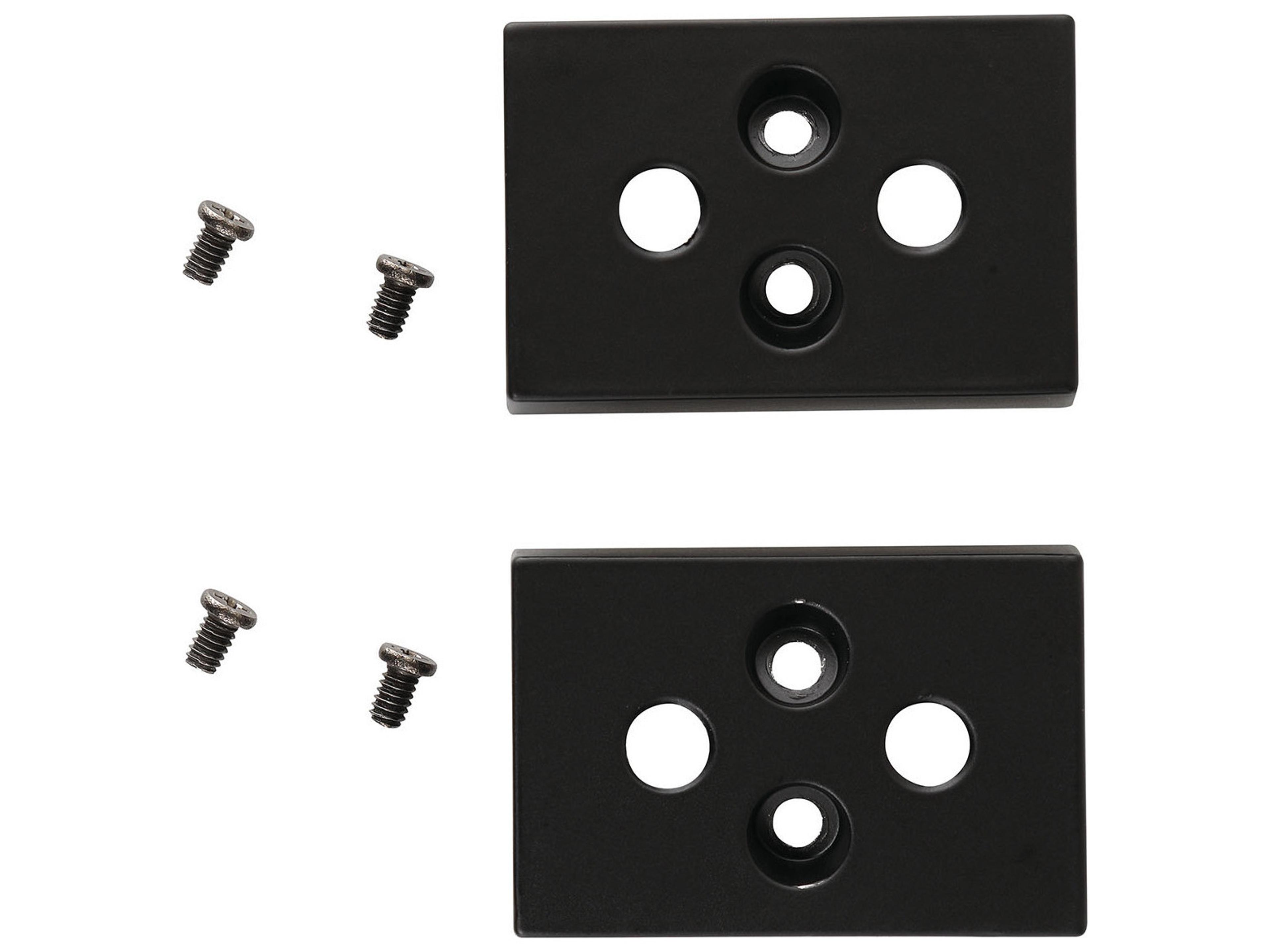 Craftmade Prost Coupler