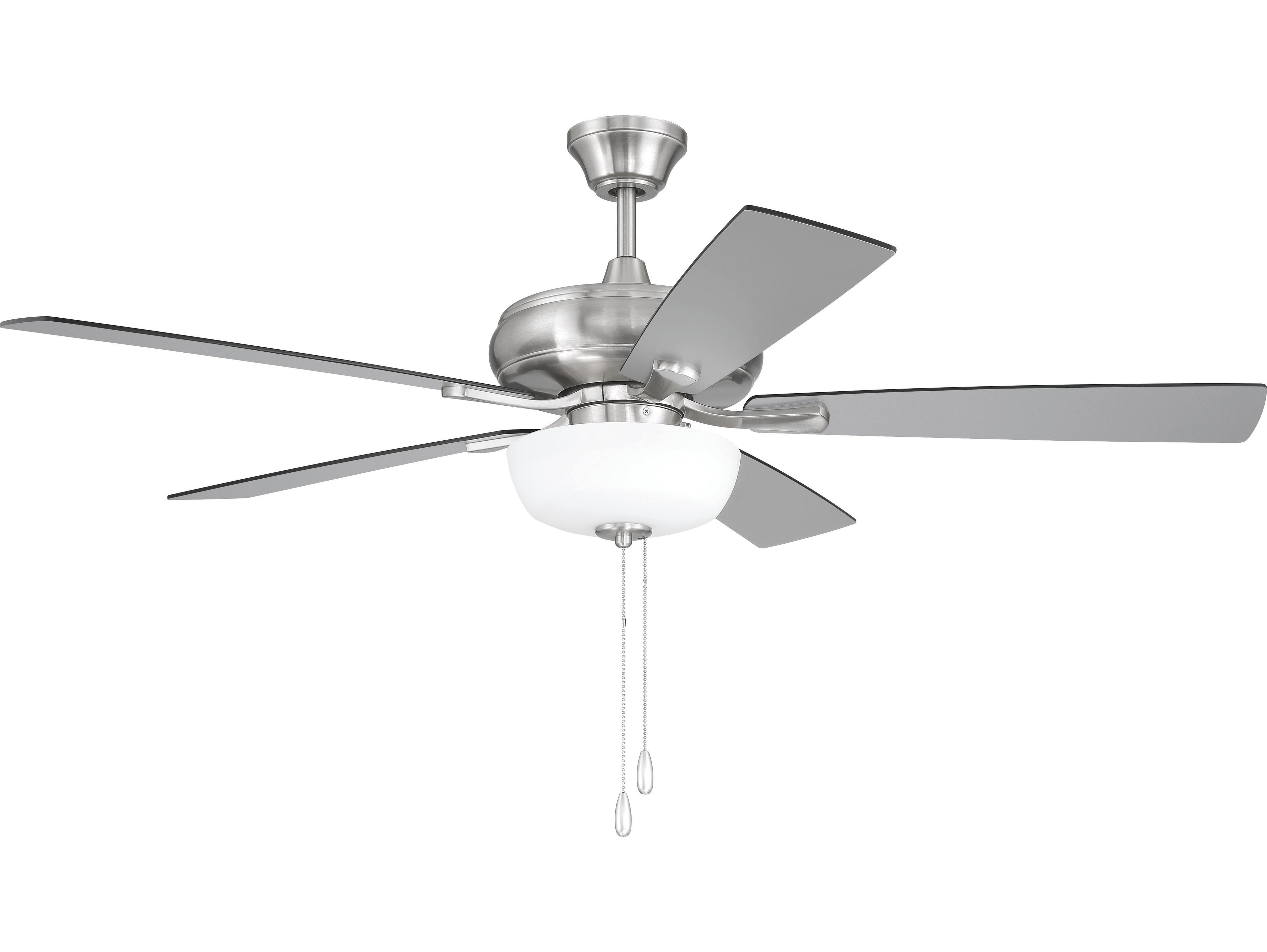 Craftmade Eos Ceiling Fans