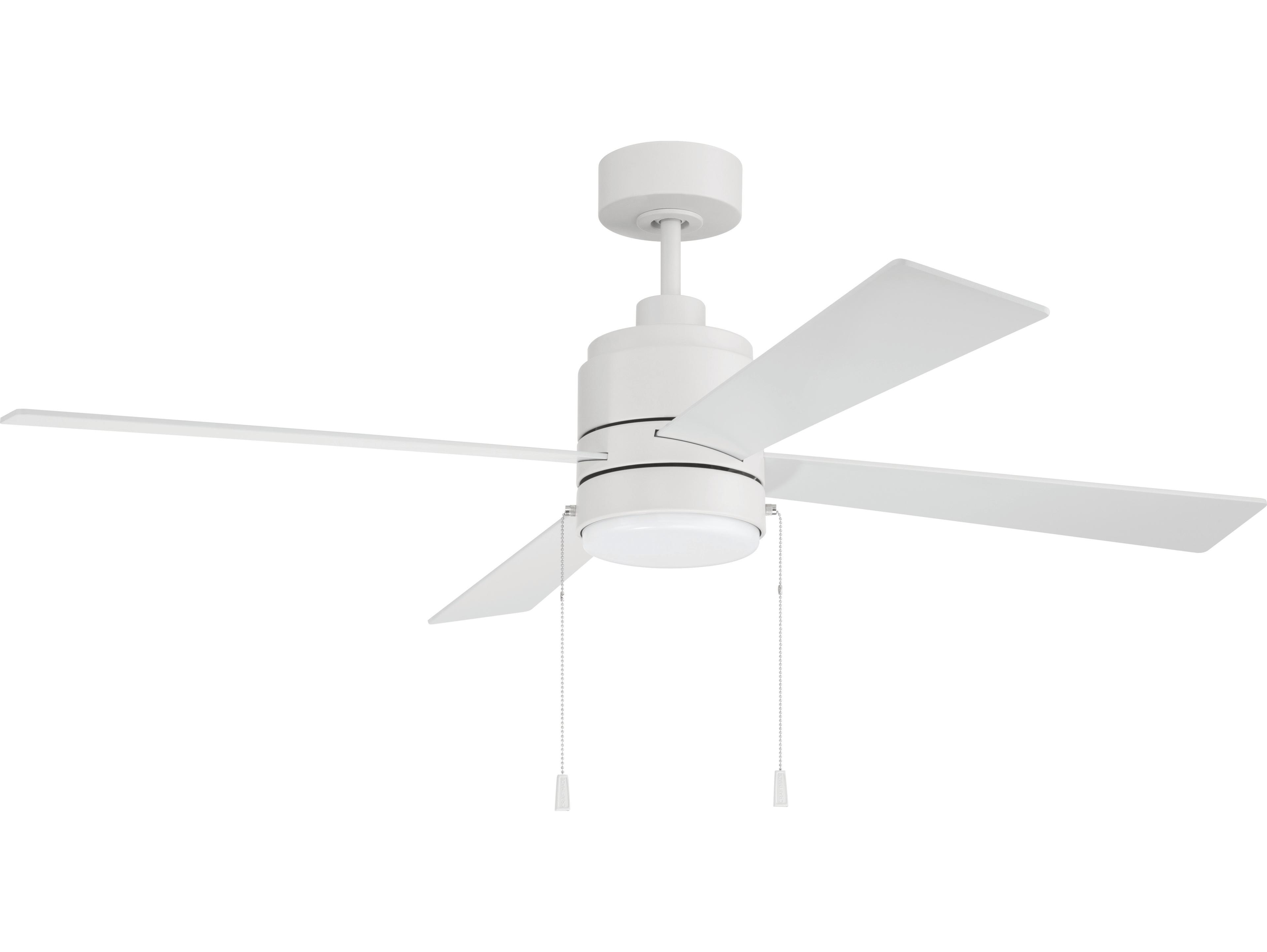 Craftmade Energy Star Ceiling Fans
