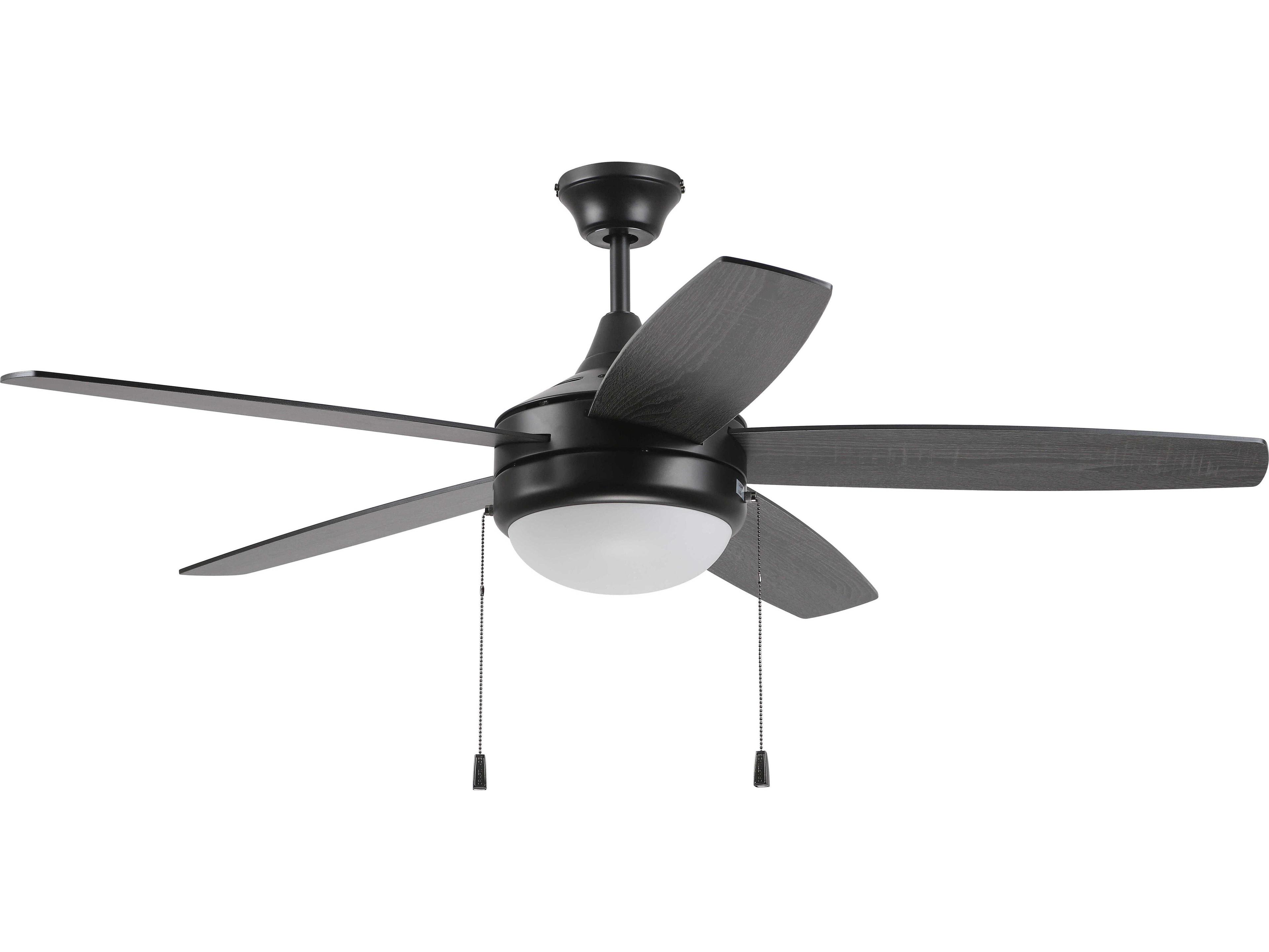 Craftmade Phaze 52" Ceiling Fan
