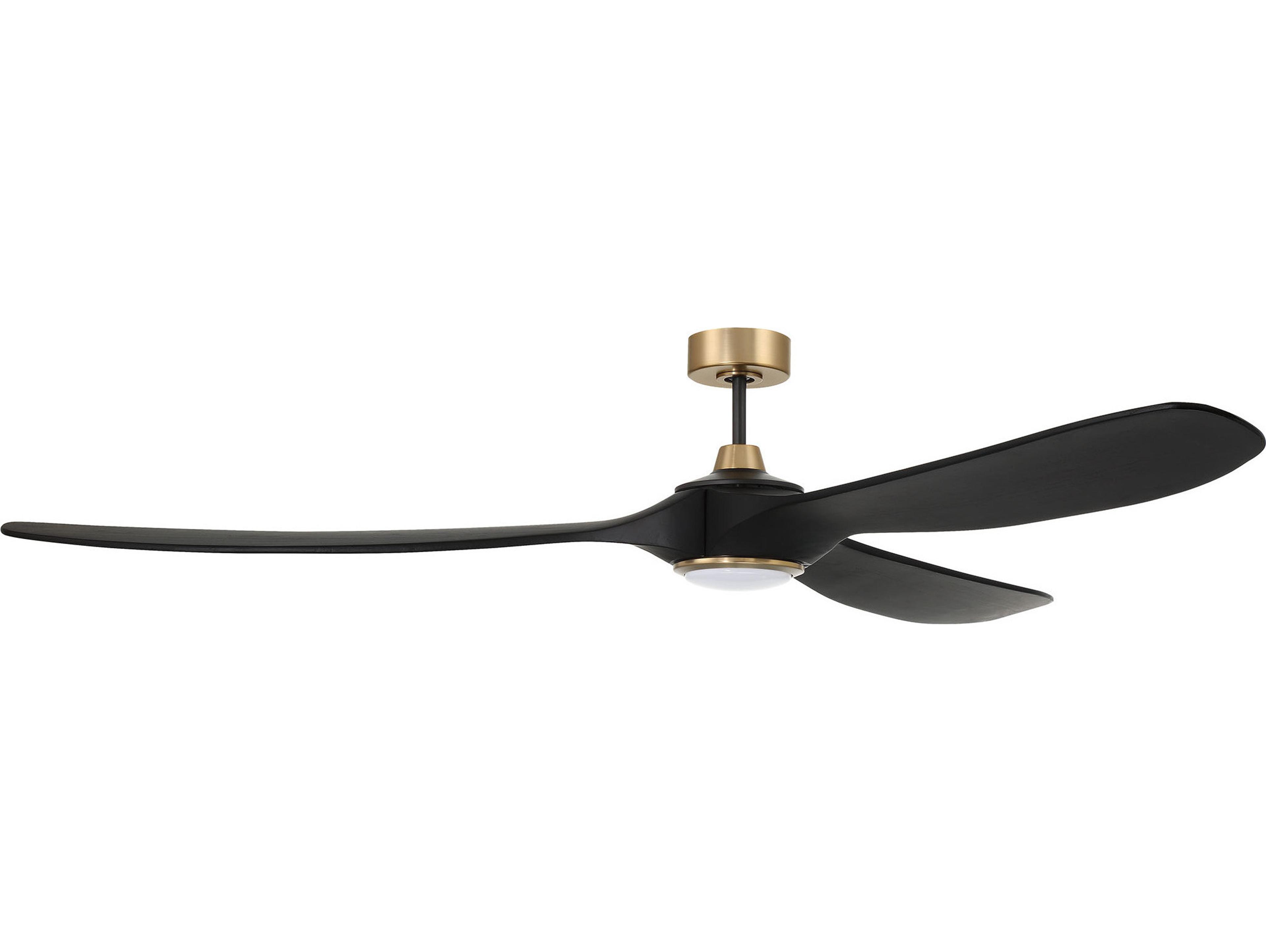 Craftmade Envy Ceiling Fans