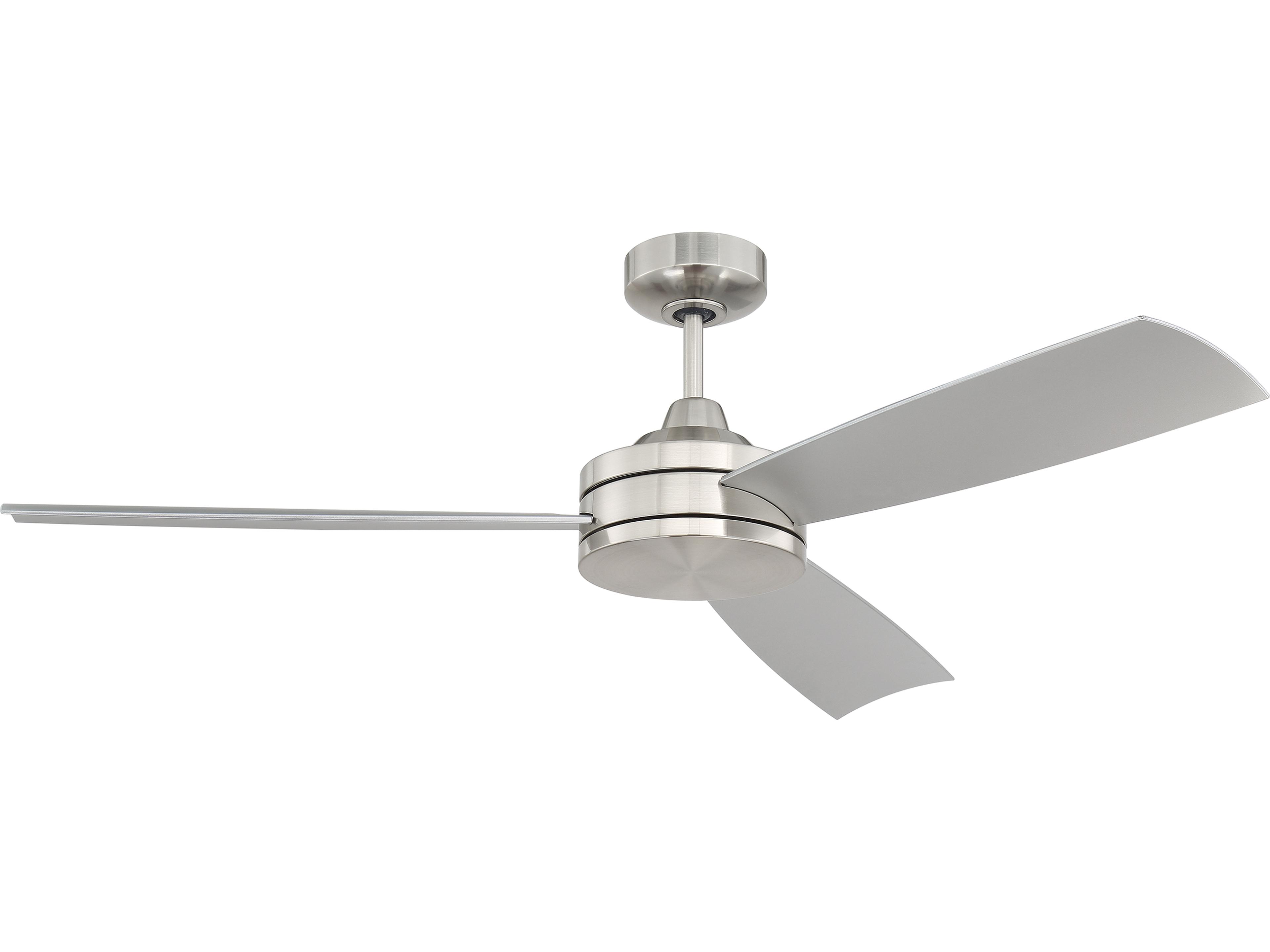 Craftmade Inspo 54" Ceiling Fan