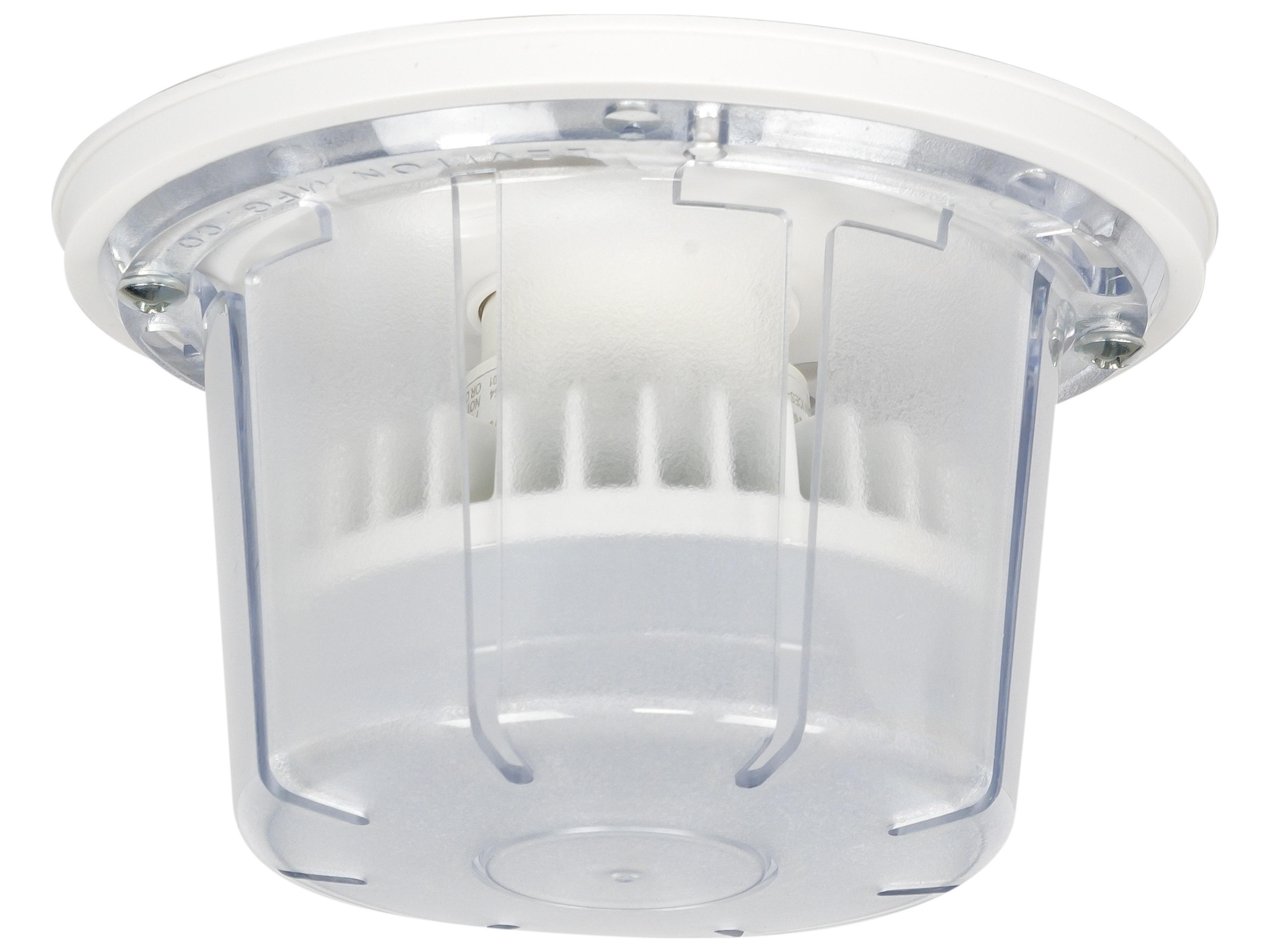 Craftmade Keyless LED Lamp Socket