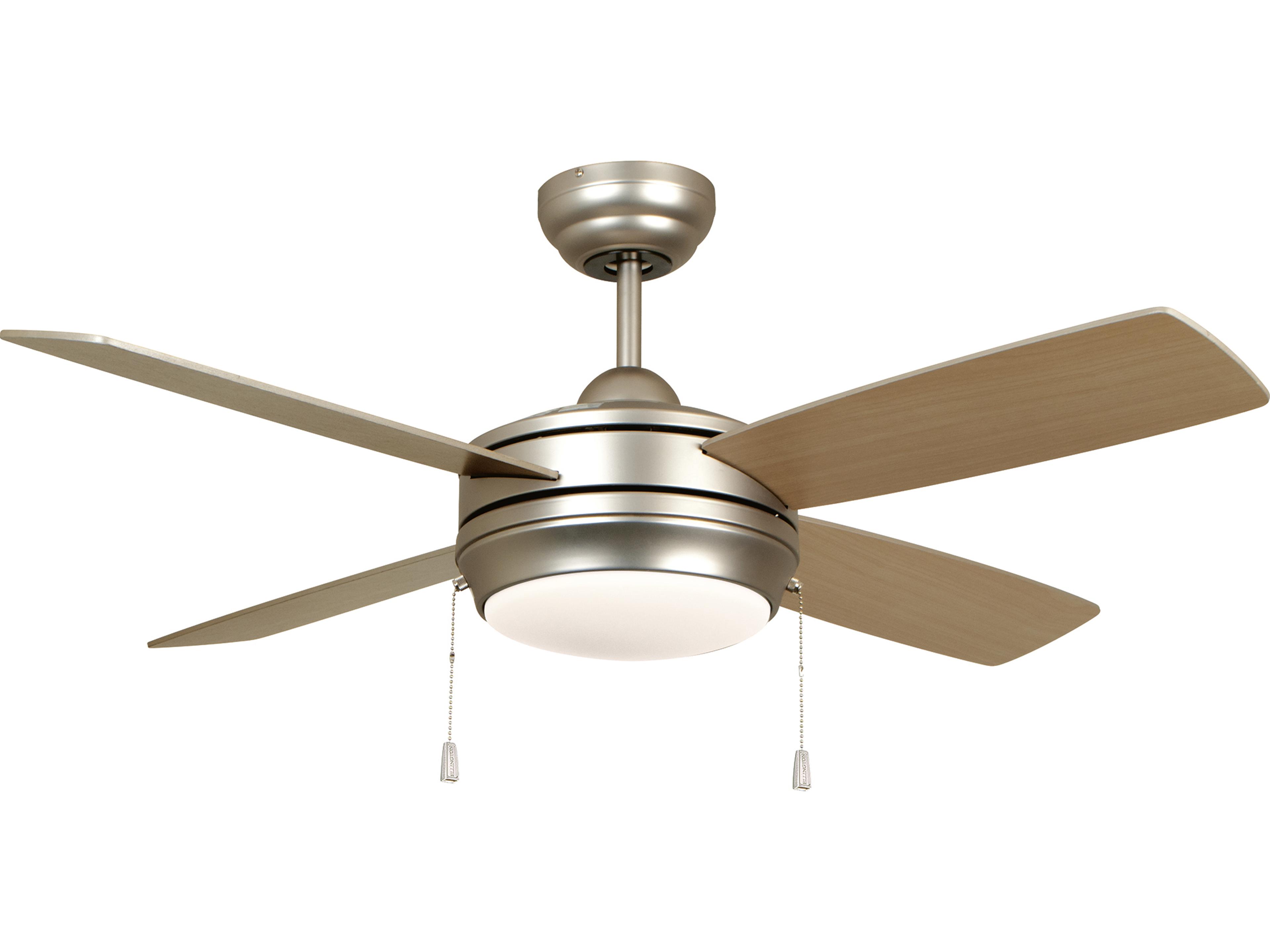 Craftmade Laval 44" Ceiling Fan