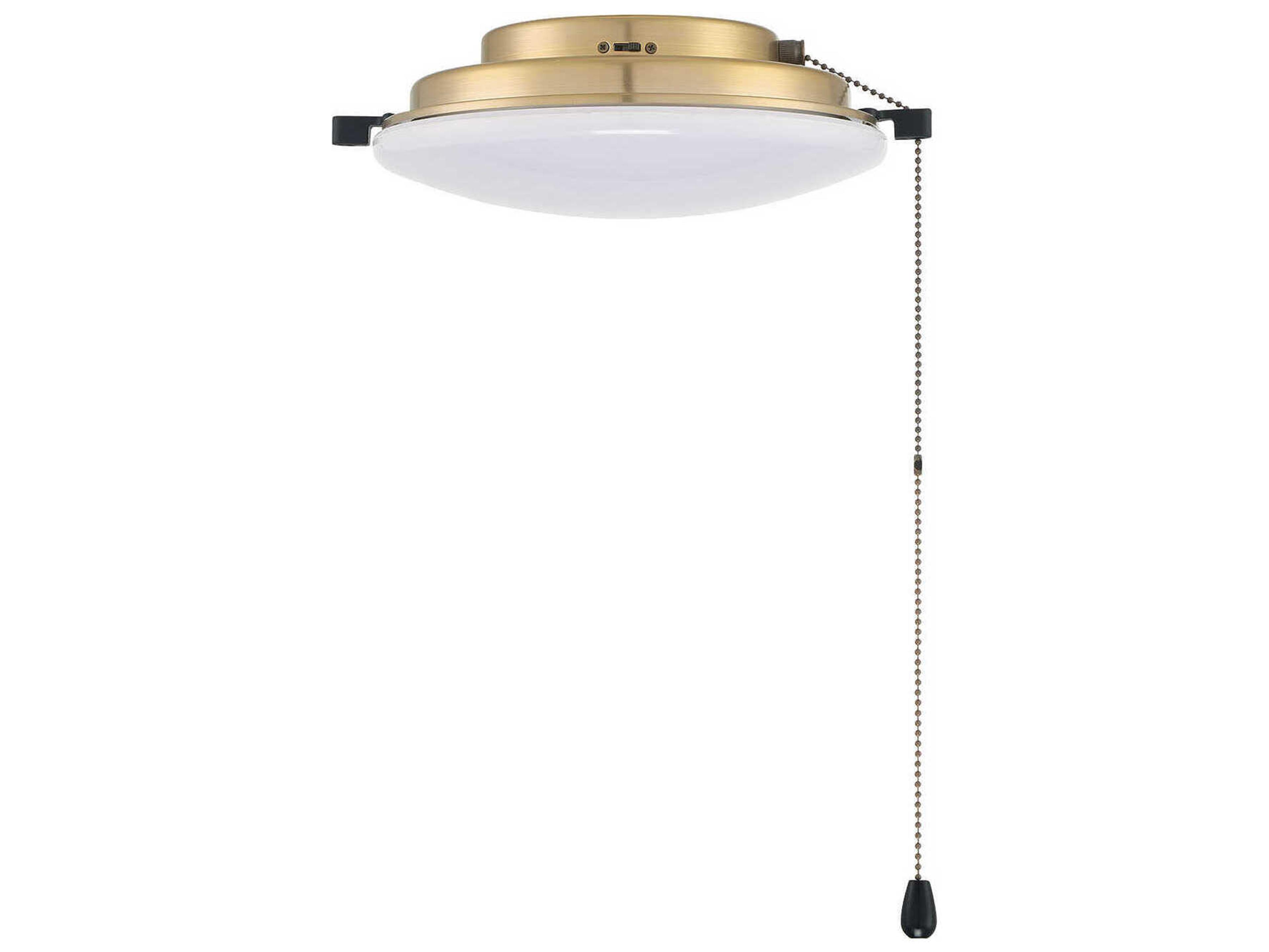 Craftmade Universal Fan Light Kit