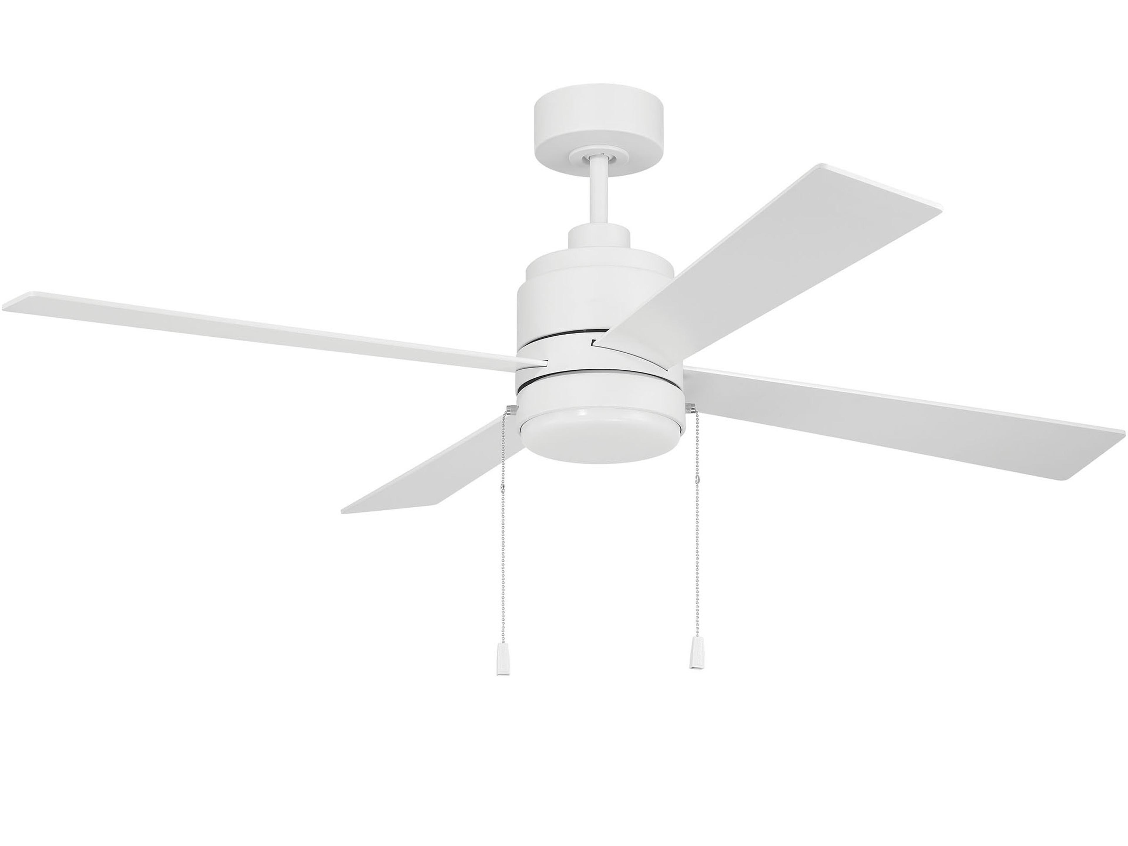 Craftmade Mccoy 52" Ceiling Fan